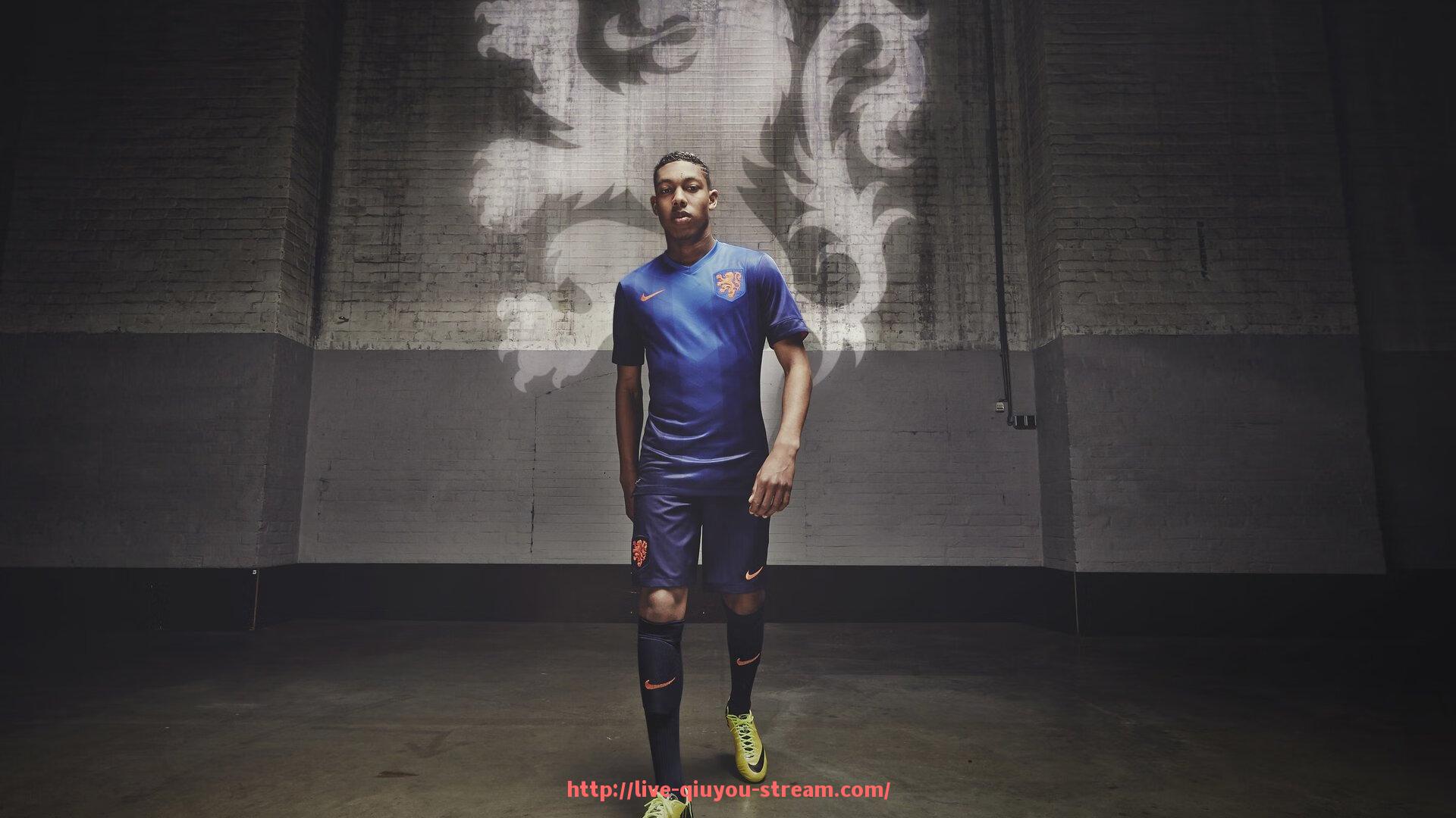 球友体育直播-FM2018适合英超小球队使用的前锋球员推荐