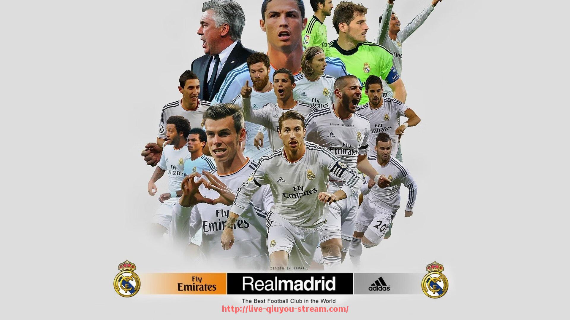 球友体育直播-哪支德甲球队外援数量最多？阵容国籍分布分析