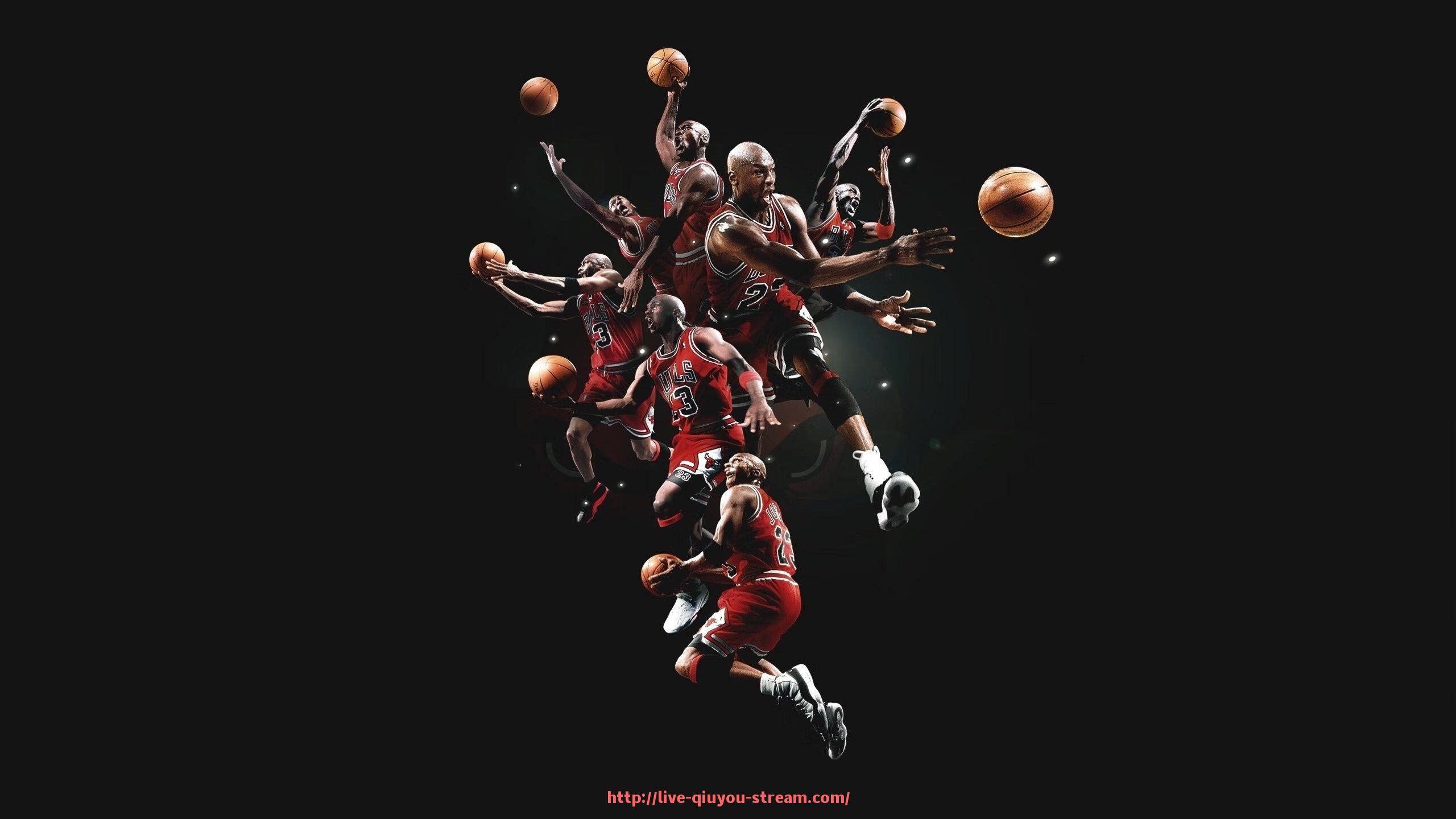 球友体育直播-NBA火箭队今日战况更新及关键球员表现点评