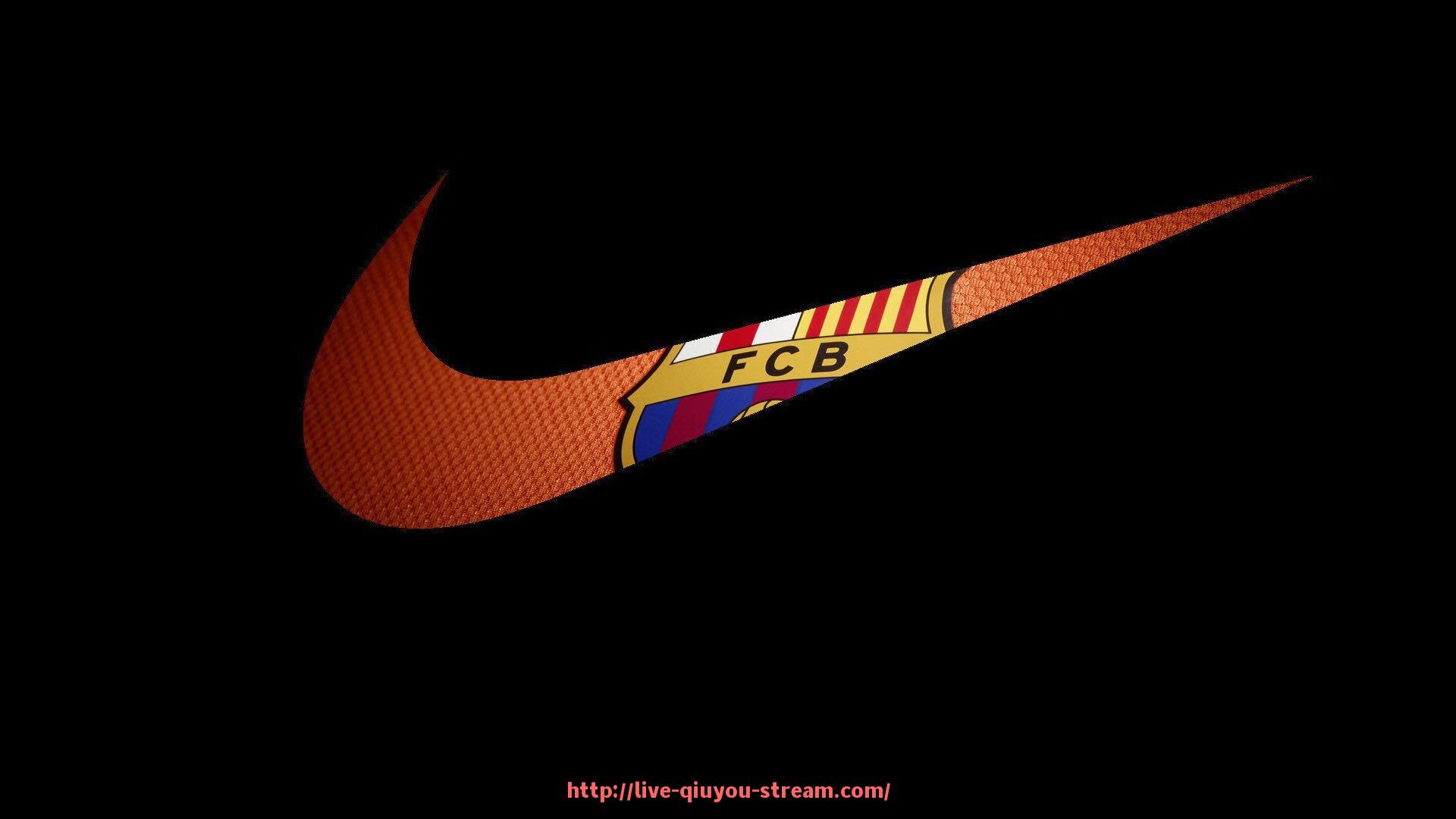 球友体育直播-2014年中超赛程直播安排及重要赛事时间