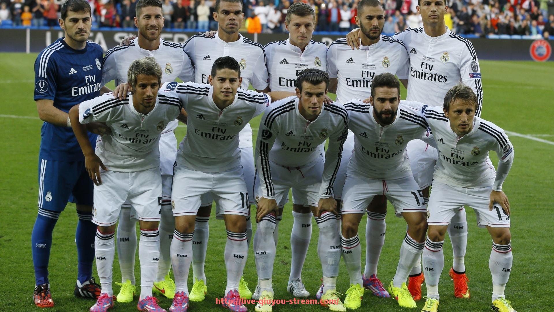 球友体育直播-意甲和西甲球队交战历史及比赛精彩瞬间