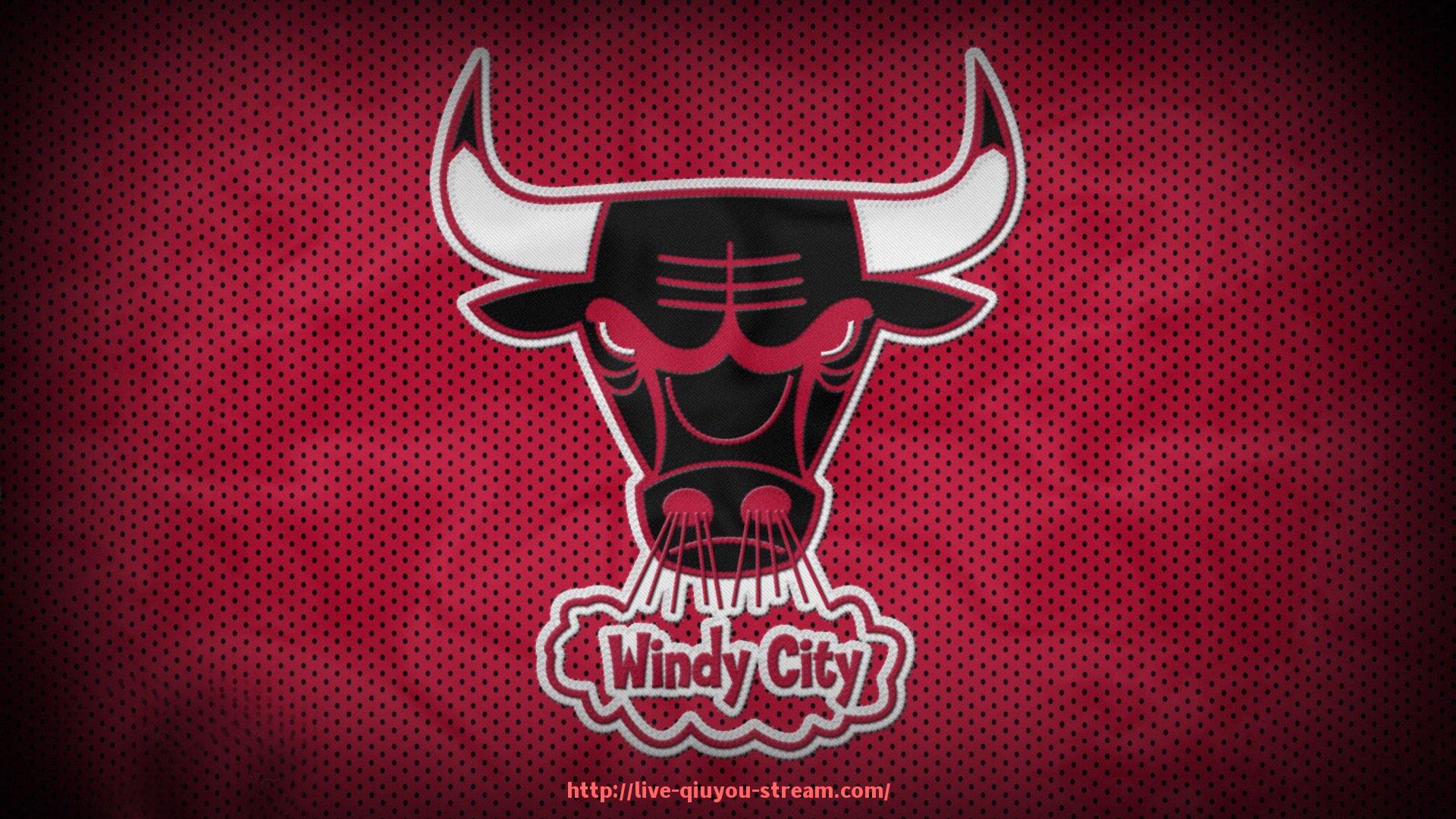 球友体育直播-英超各球队入座率与球迷支持度分析