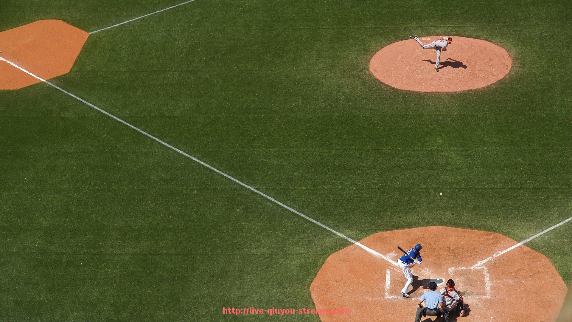 球友体育直播-火箭队无插件在线直播观看指南