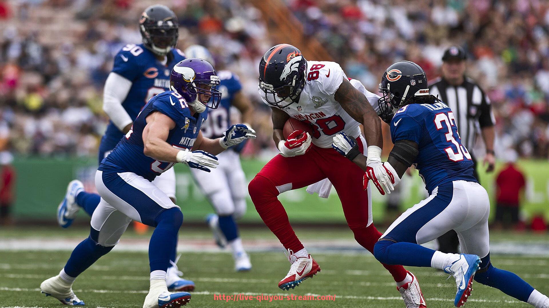 球友体育直播-法甲球迷文化特点及球迷互动方式分析