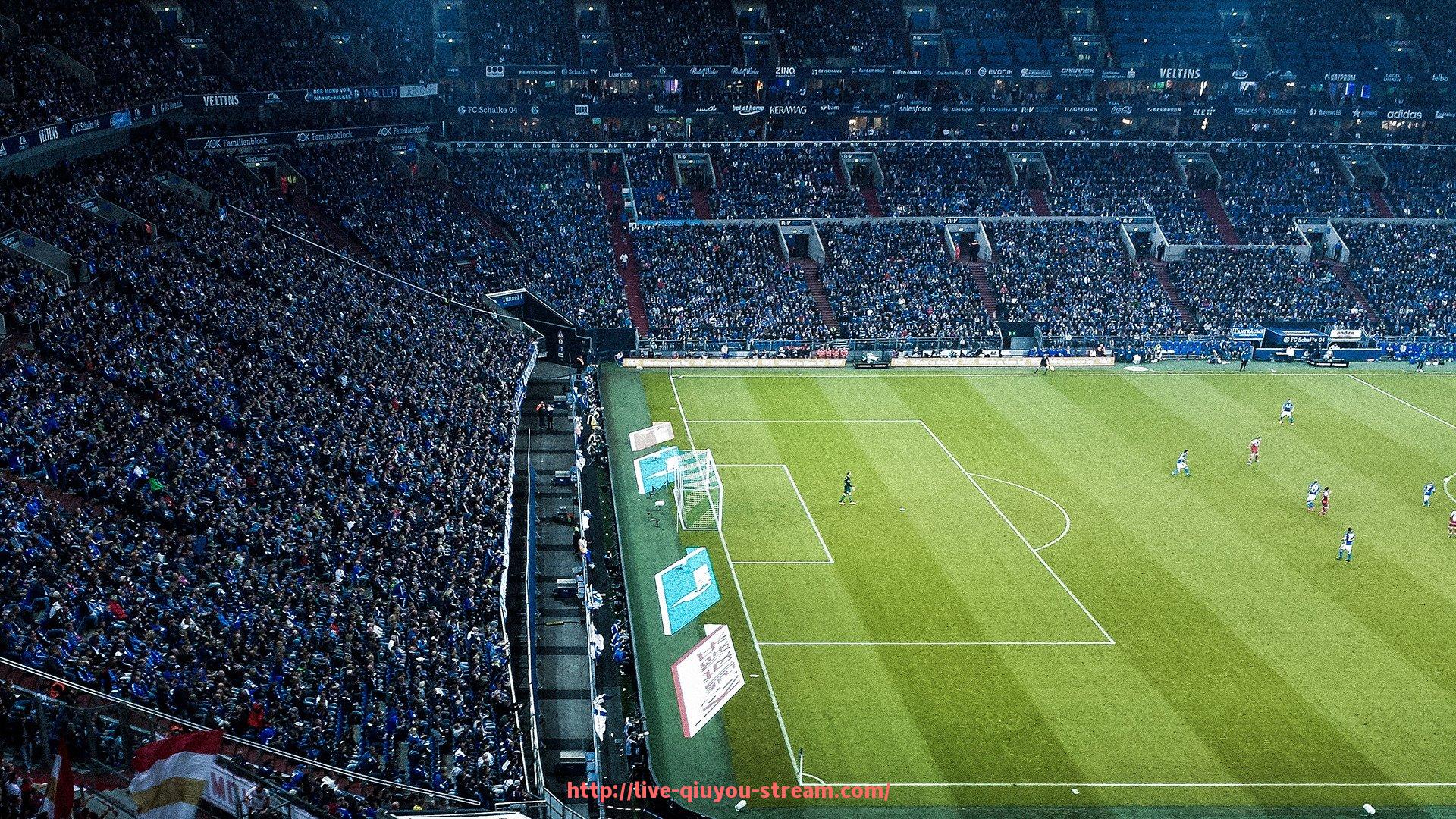 球友体育直播-英超球员粤语采访及沟通风格分析