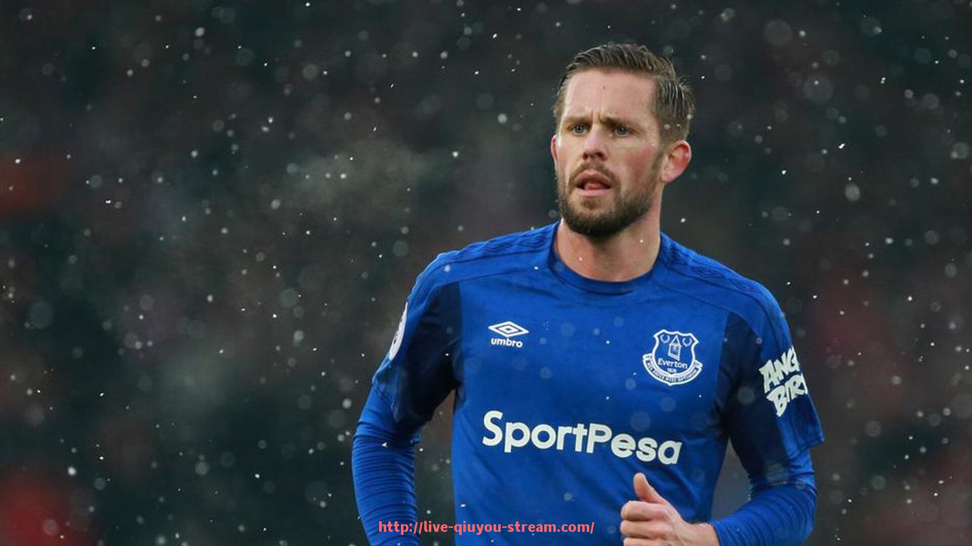 球友体育直播-2019年CBA男篮球队名单及球队实力分析