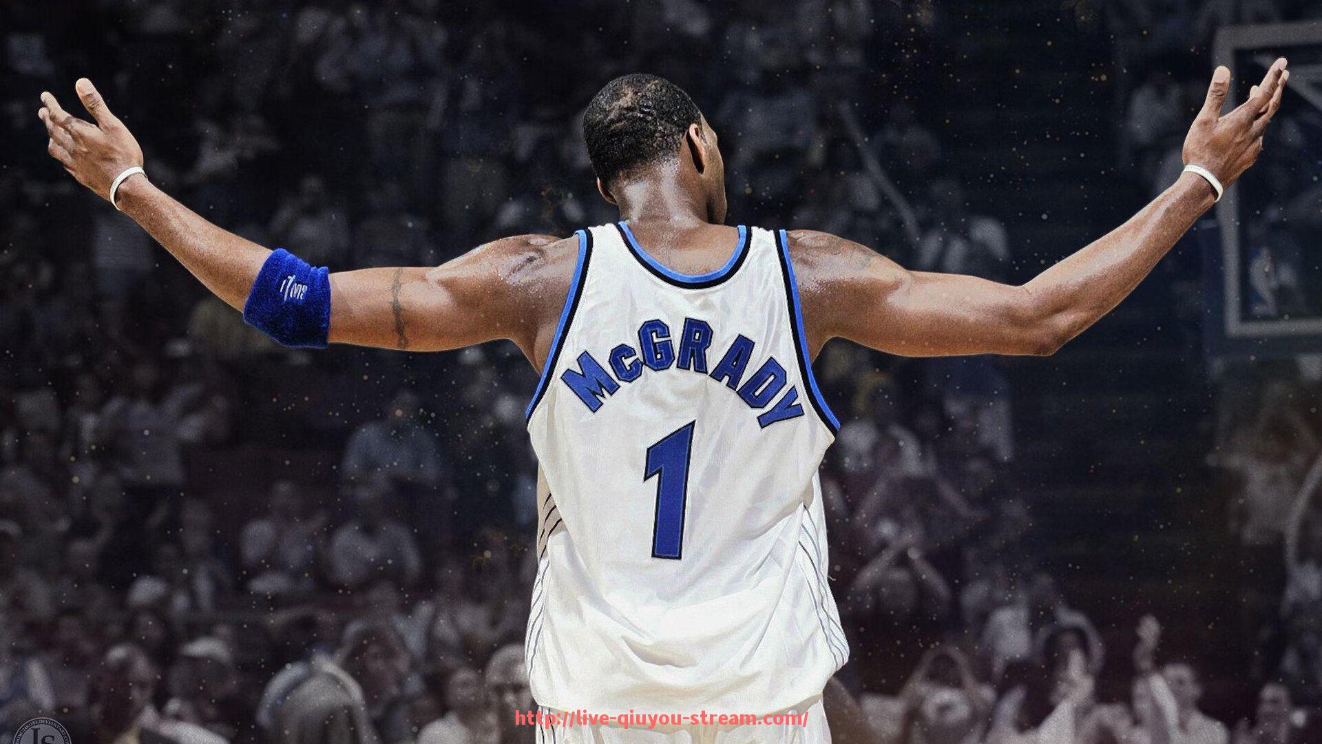 球友体育直播-西甲第31轮直播回放,2025赛季重点赛事视频汇总