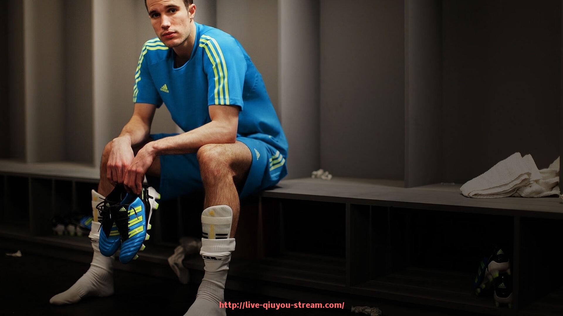 球友体育直播-意甲球队队徽大全 收藏爱好者首选资源