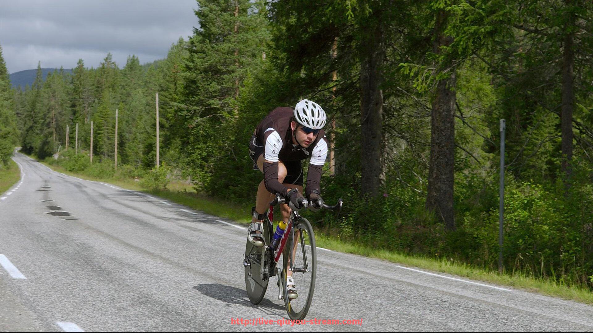 球友体育直播-西甲联赛小比分多：分析西甲联赛中小比分比赛的原因与特点