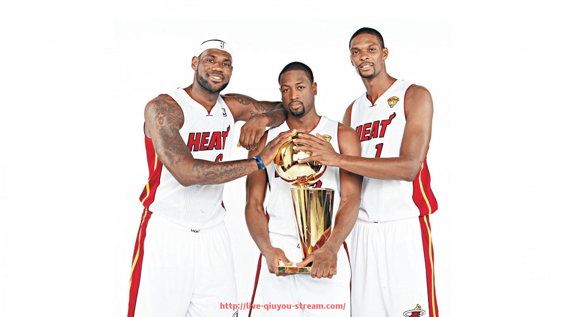 球友体育直播-法甲赛季最佳战术阵容及球队表现分析