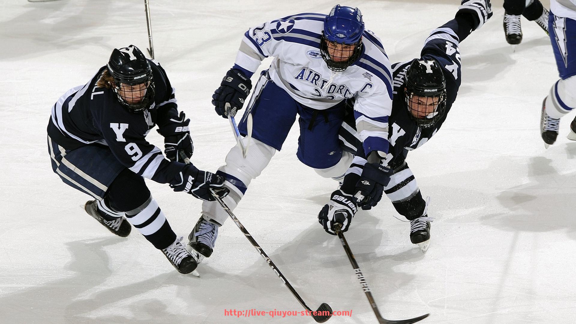 球友体育直播-西甲视频直播地址大全及官方授权平台