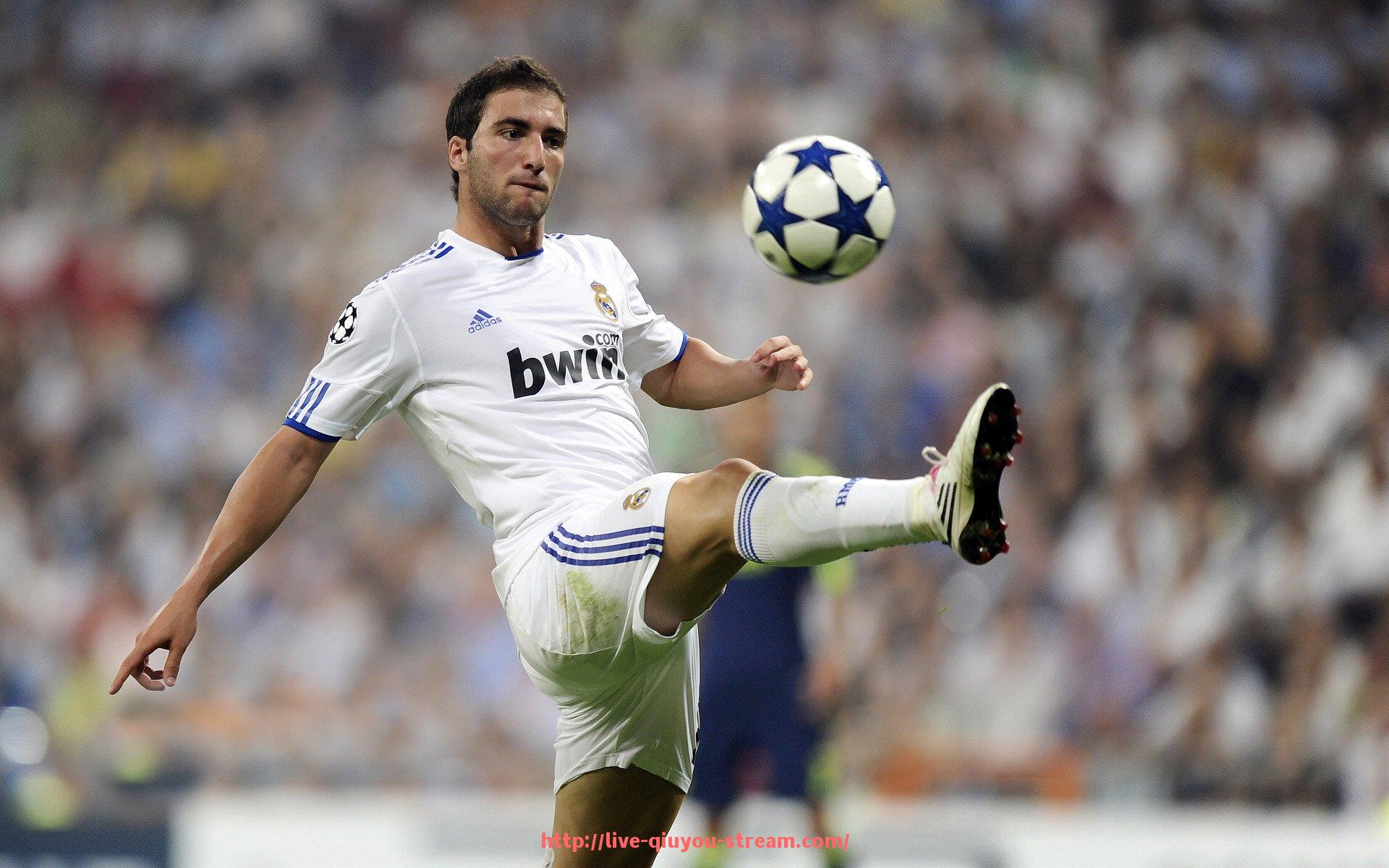 球友体育直播-法甲金球奖候选人介绍及获奖预测分析