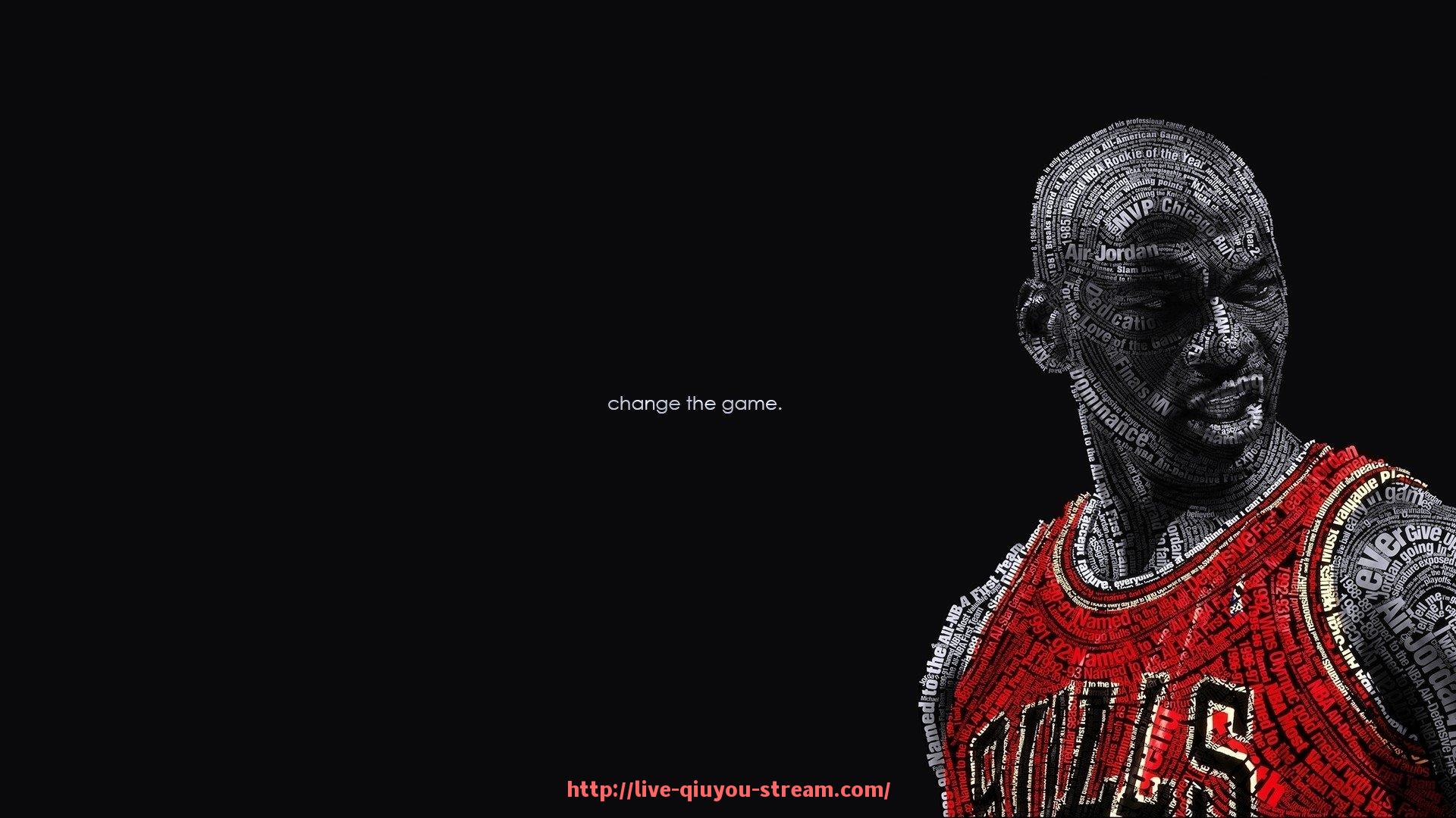 球友体育直播-法甲追上德甲后会带来哪些变化?欧战影响分析