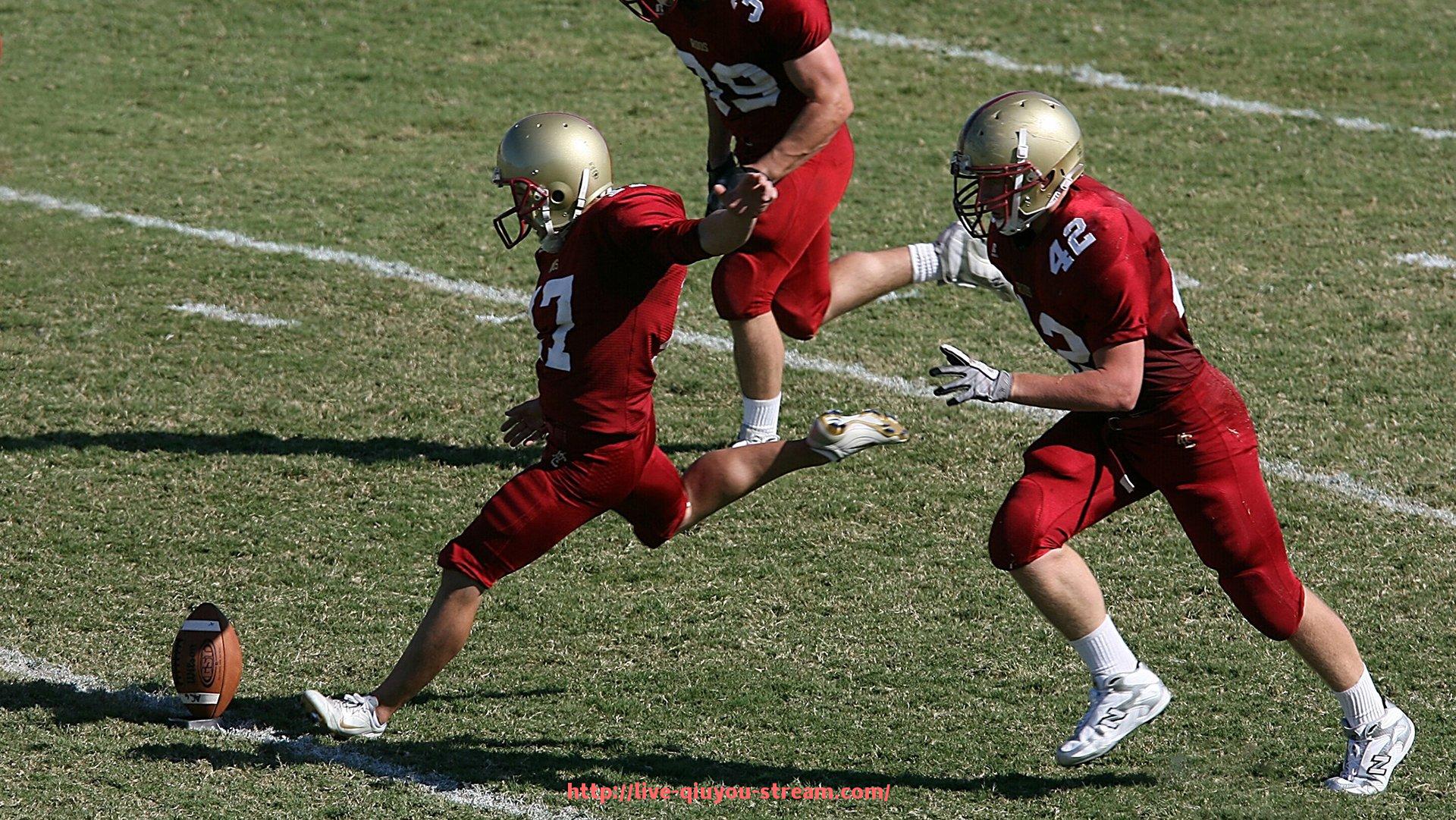 球友体育直播-法甲追上德甲后会带来哪些变化?欧战影响分析