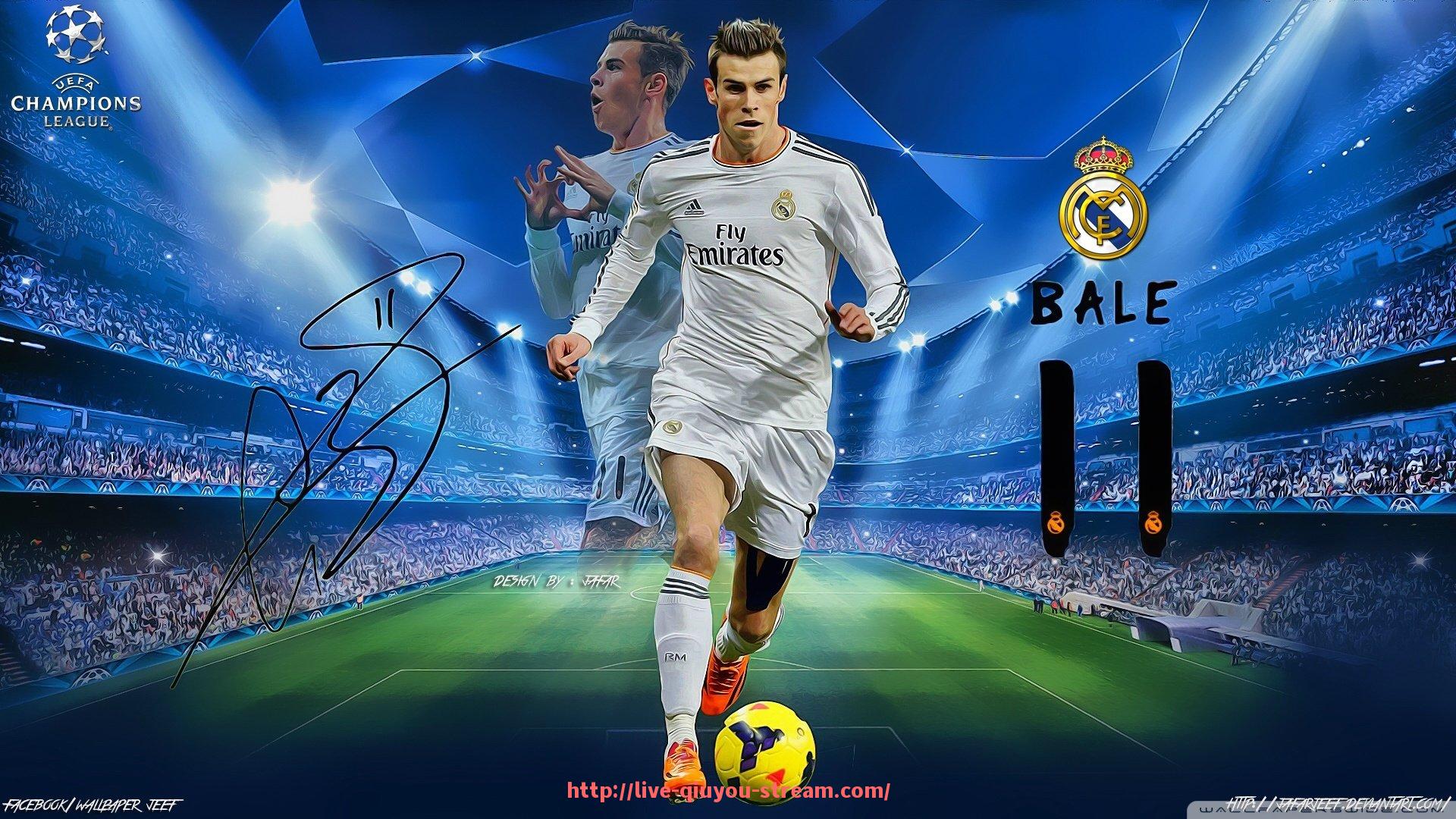 球友体育直播-德甲下赛季有可能降级的球队名单预测