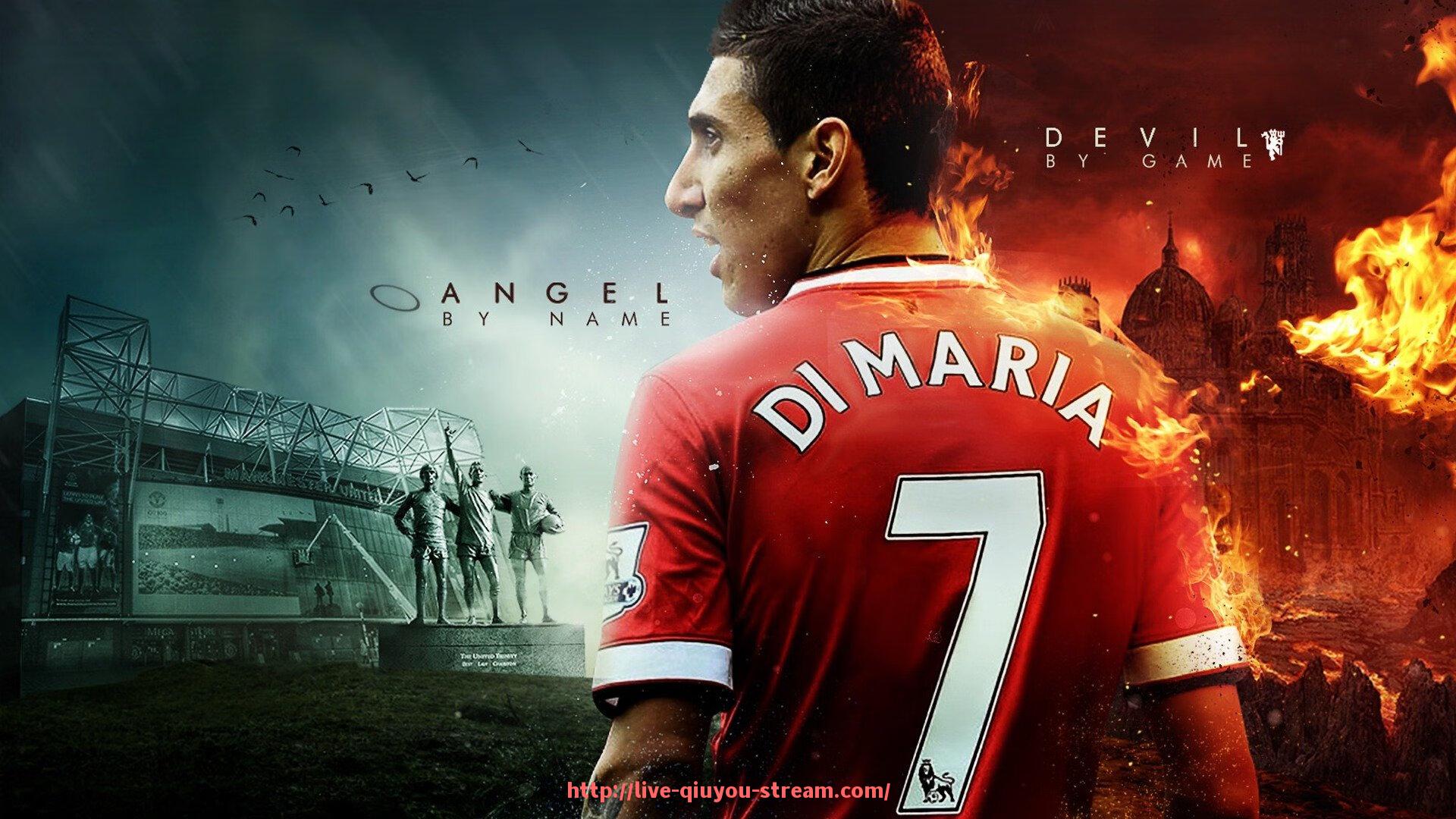 球友体育直播-虞美人图案曾被用于哪支英超球队球衣？