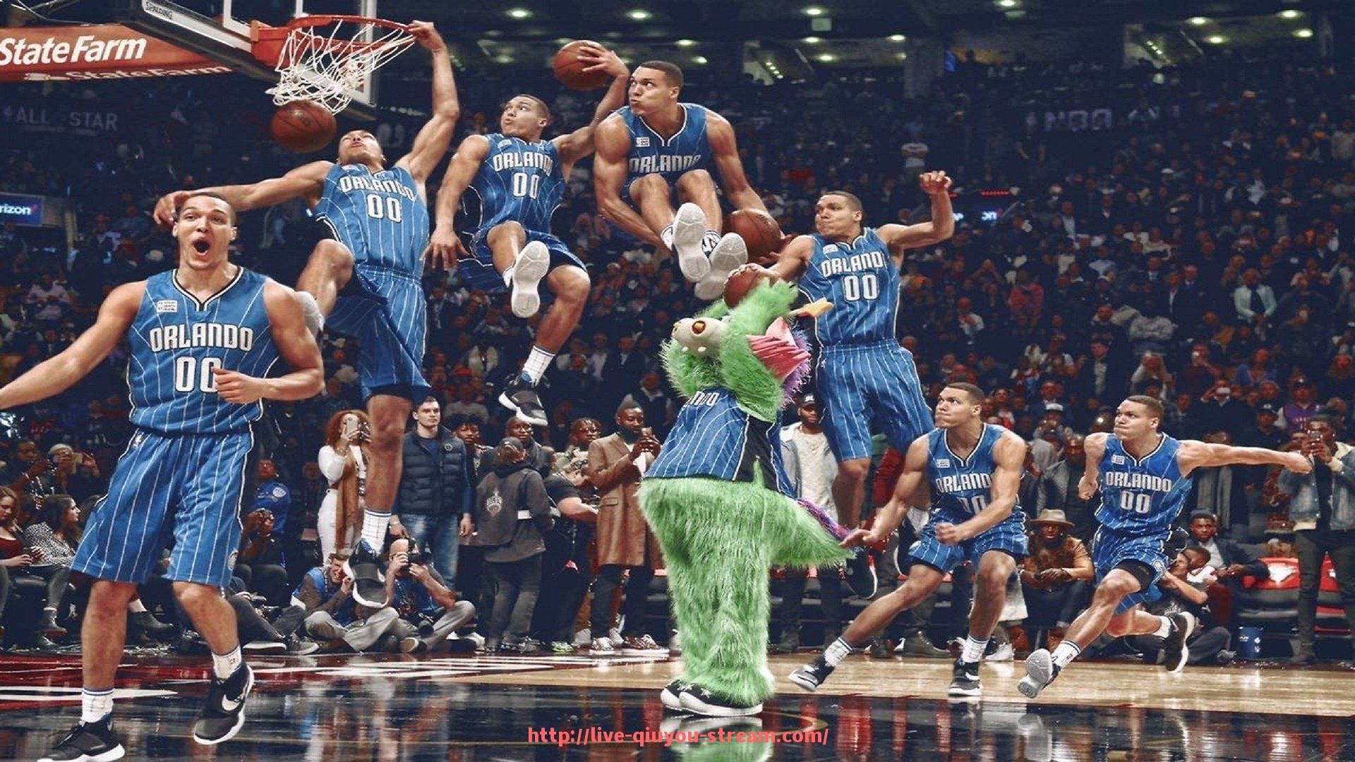 球友体育直播-意甲历年夺冠球队及其夺冠次数分别是多少?(意甲历届冠军次数)