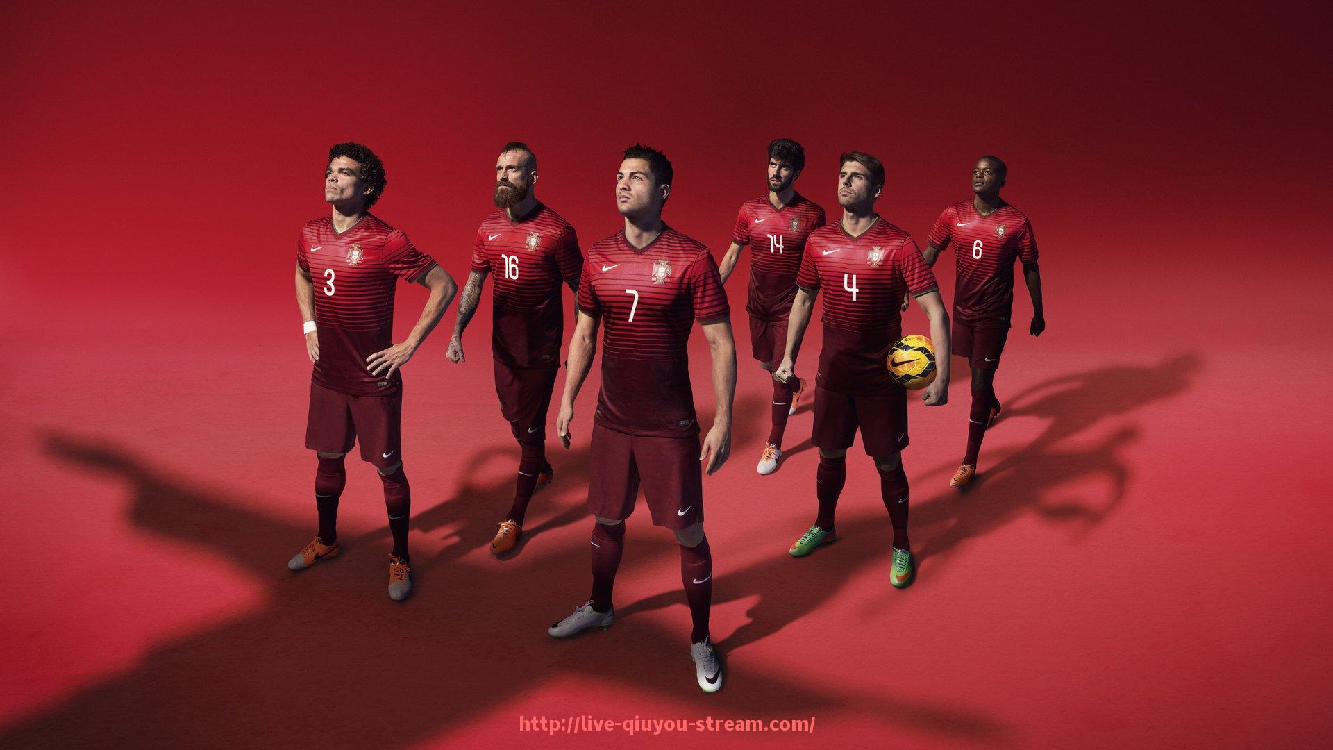 球友体育直播-CBA球员交税情况及税收政策解读