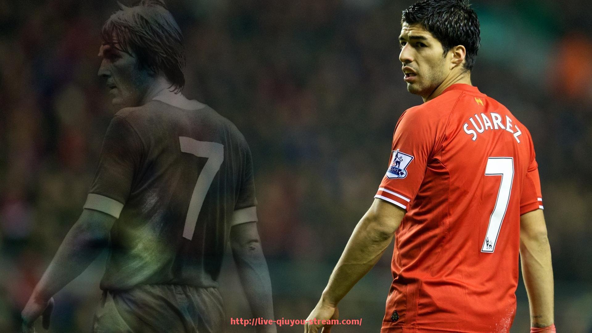 球友体育直播-德甲球队有钱吗:德甲各球队的财务状况与经济分析