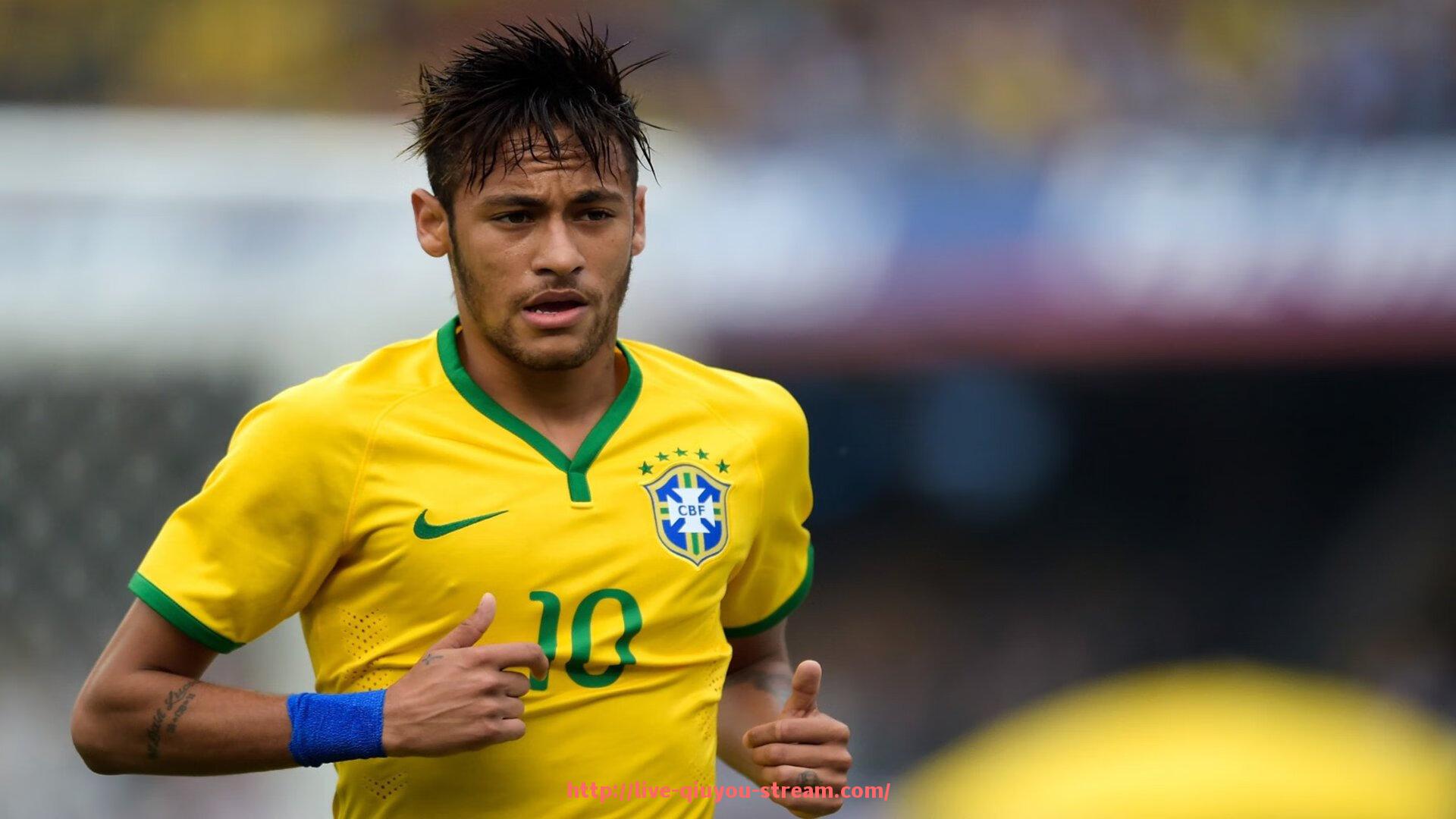 球友体育直播-德甲联赛历史上的六支重要球队介绍