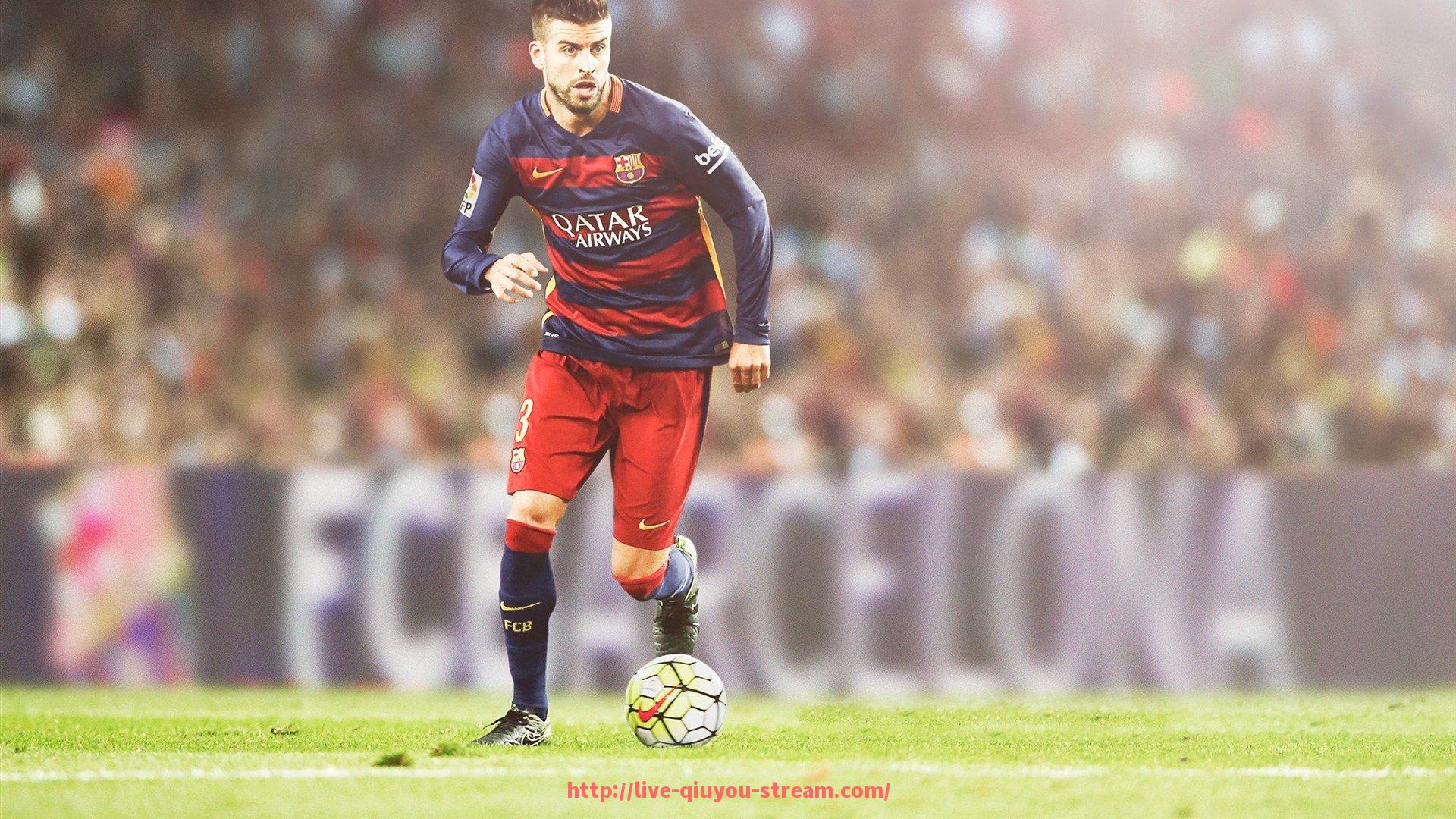 球友体育直播-世俱杯历届球队门将扑救次数数据分析与防守体系评估