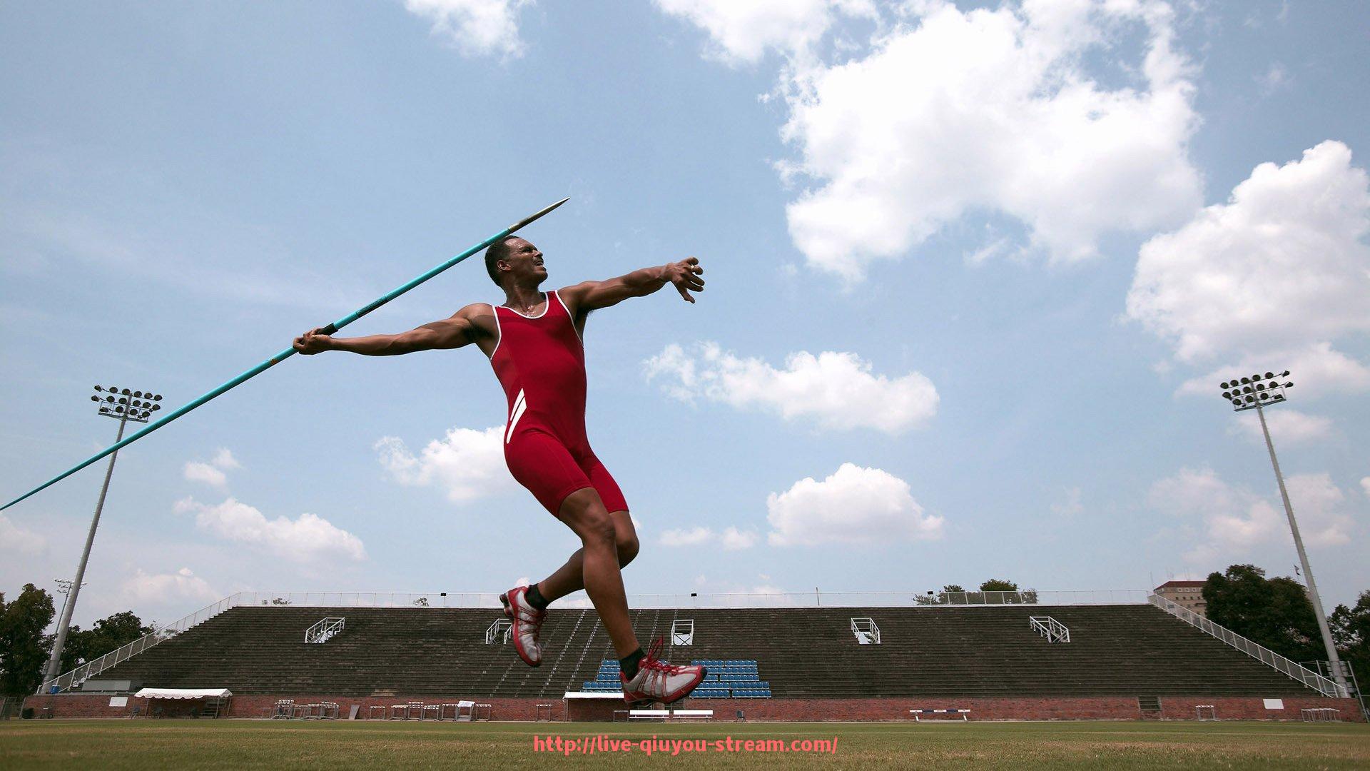 球友体育直播-意甲联赛各俱乐部所获得的电视分红及财政分配分析