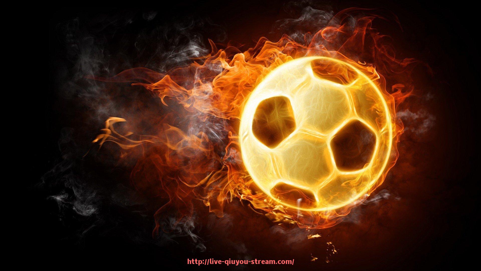 球友体育直播-世俱杯周边商品正式发售时间及购买渠道推荐