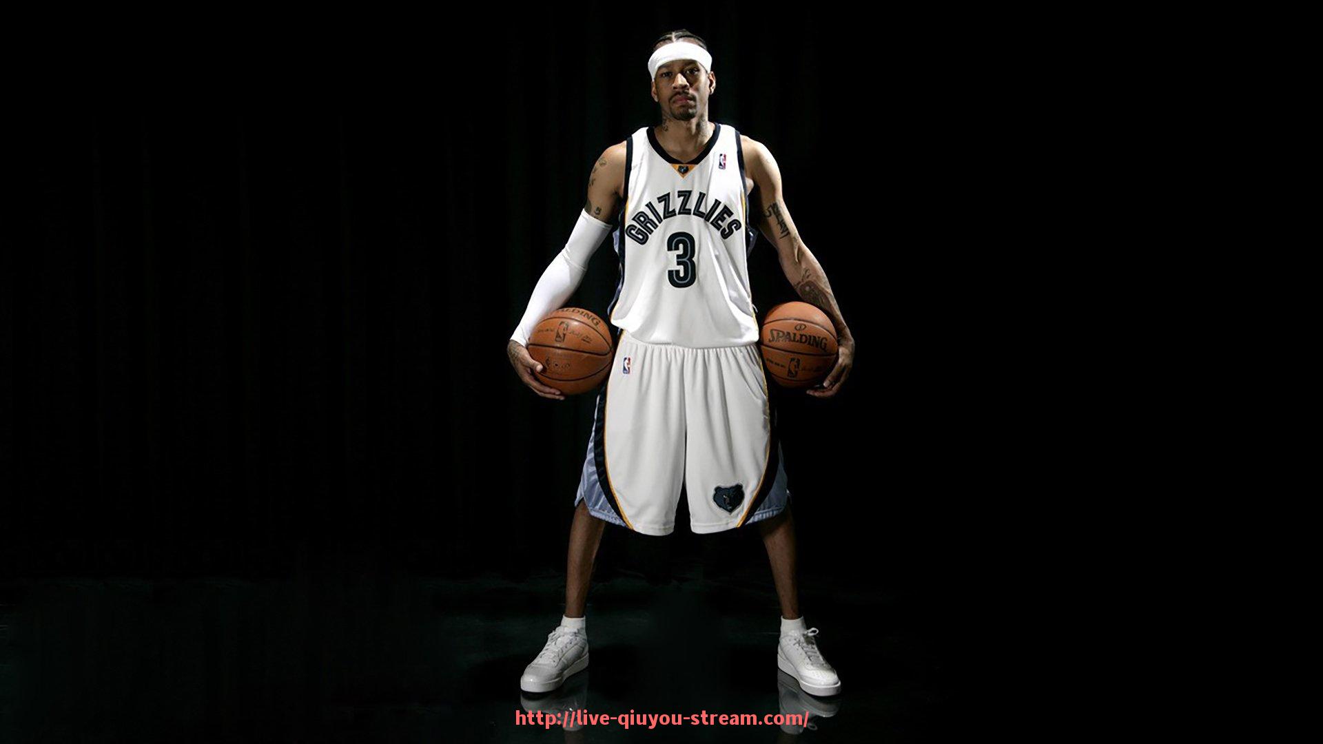 球友体育直播-世俱杯周边商品正式发售时间及购买渠道推荐