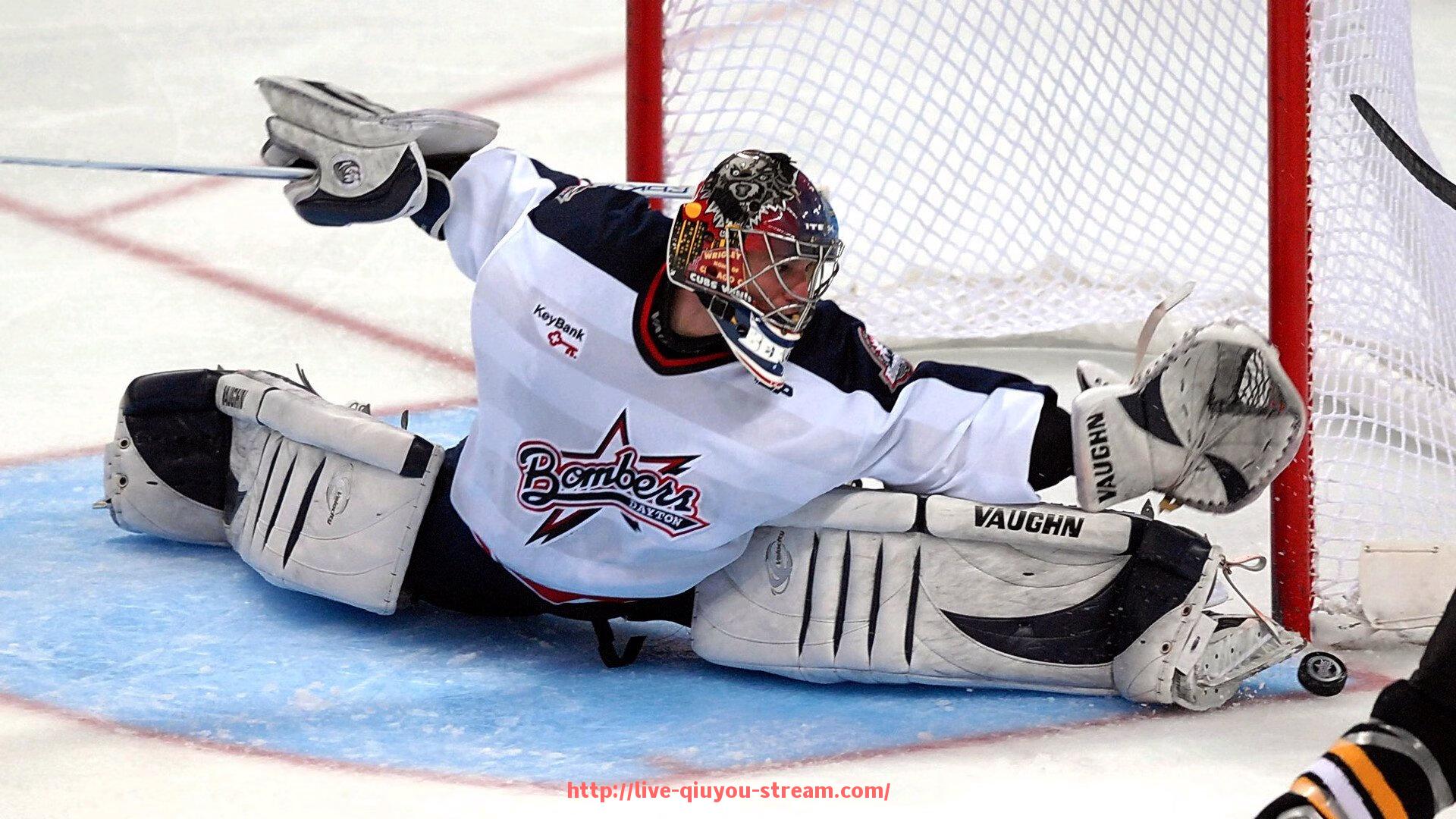 球友体育直播-世俱杯官方纪念品推荐清单,收藏赛事记忆的最佳方式