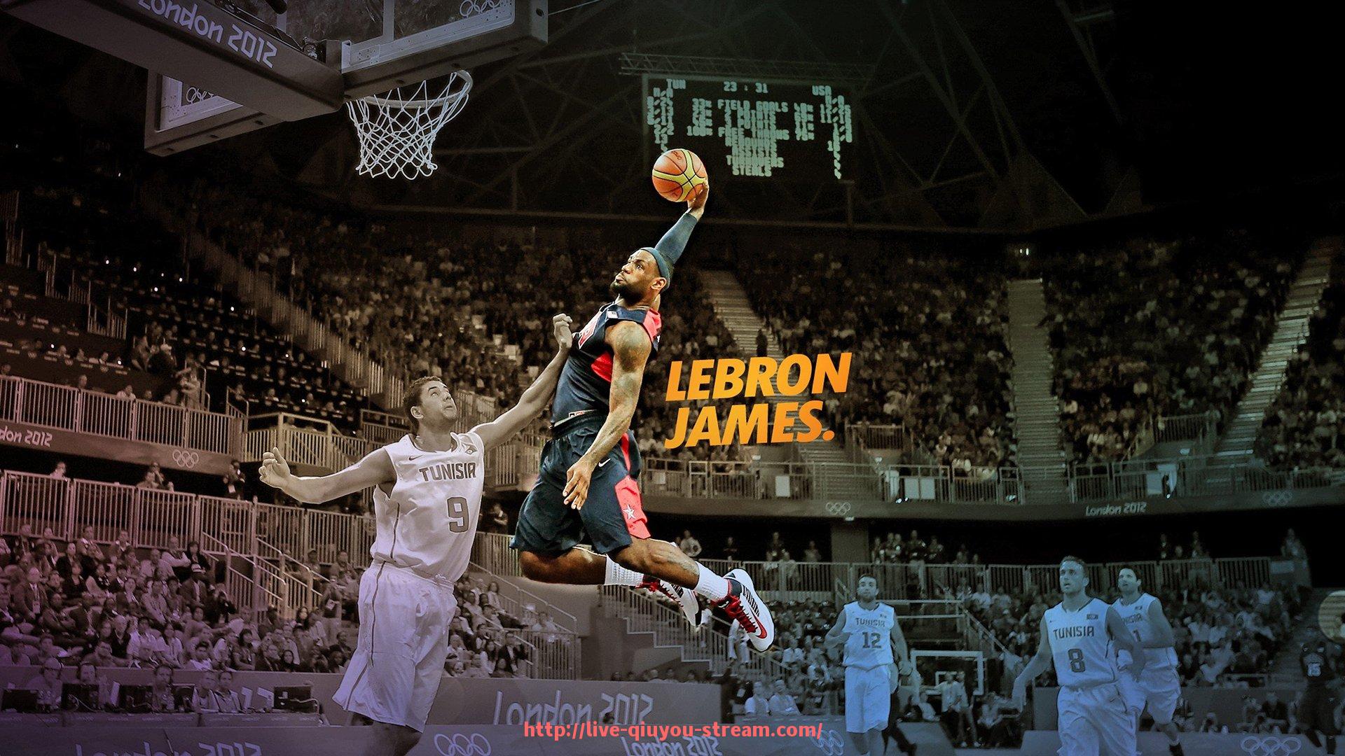 球友体育直播-法甲外援数据统计与赛季贡献度详细报告