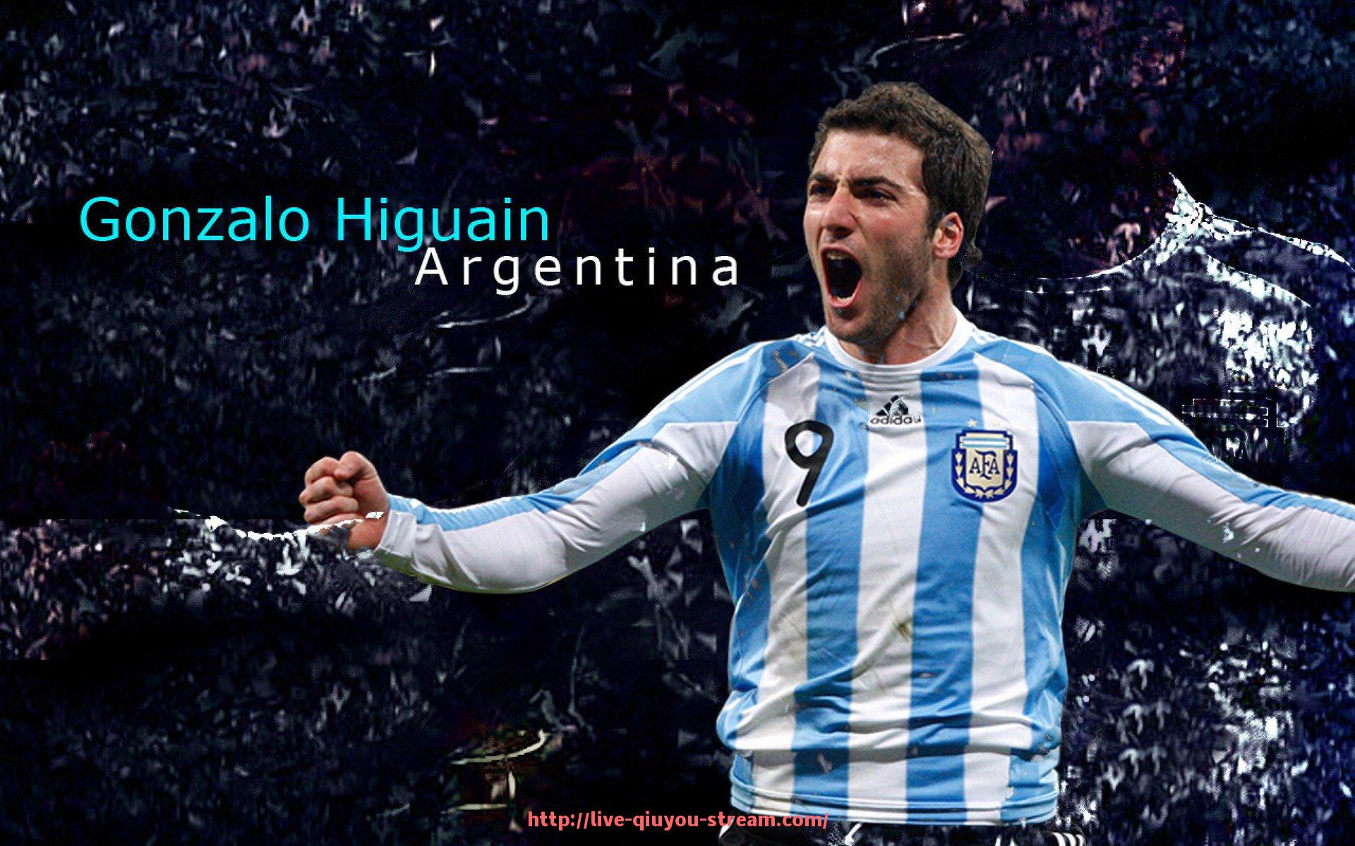 球友体育直播-法甲摩纳哥主场观众参与度:球迷支持与主场优势的关系