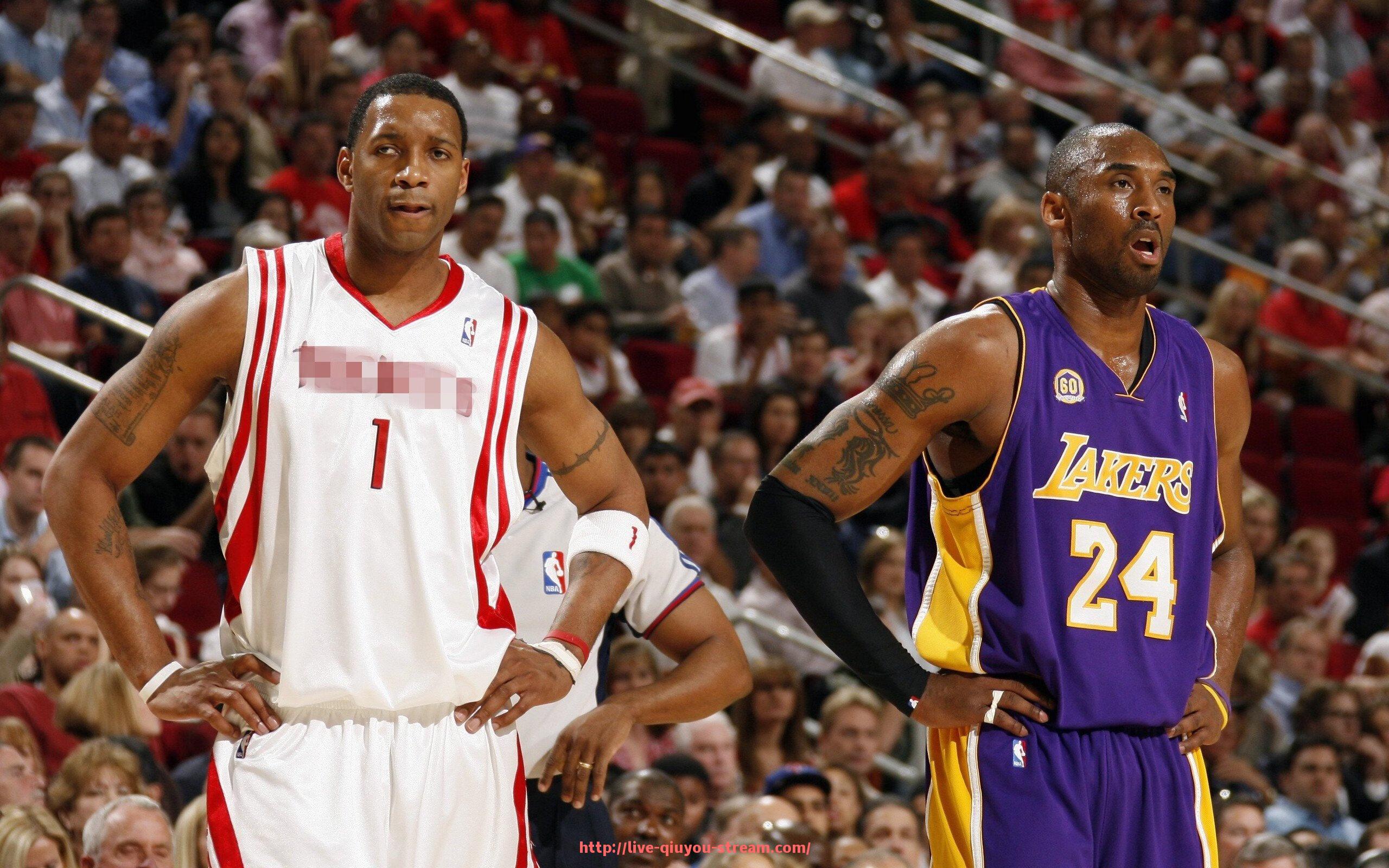 球友体育直播-2020年欧冠赛场上的意甲参赛球队成绩回顾