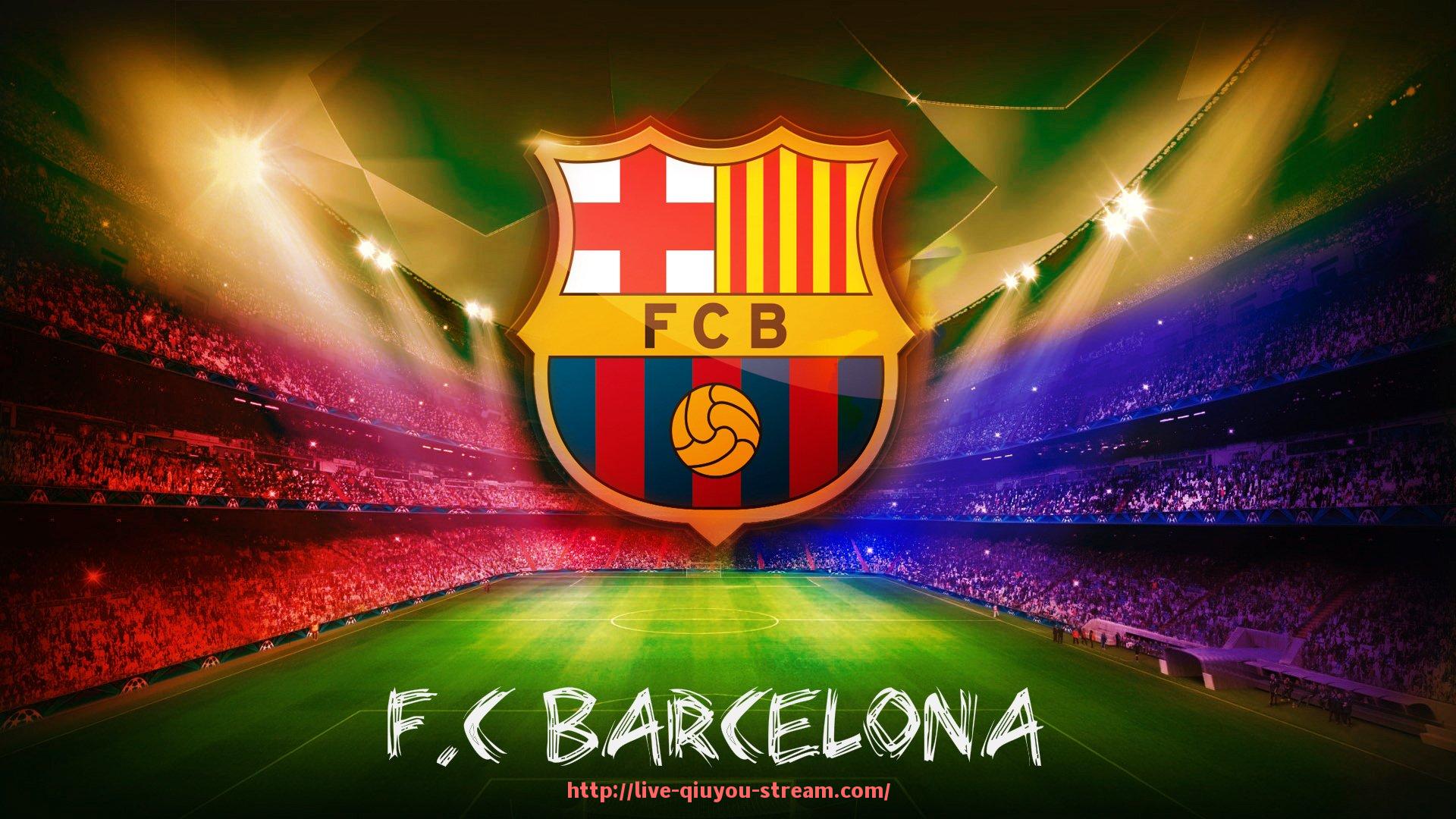 球友体育直播-亚特兰大作为意甲球队的详细介绍及战绩分析