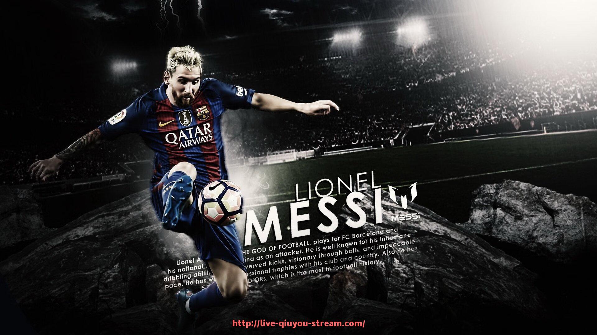 球友体育直播-意甲总共几只球队？赛季参赛队伍与联赛格式解读