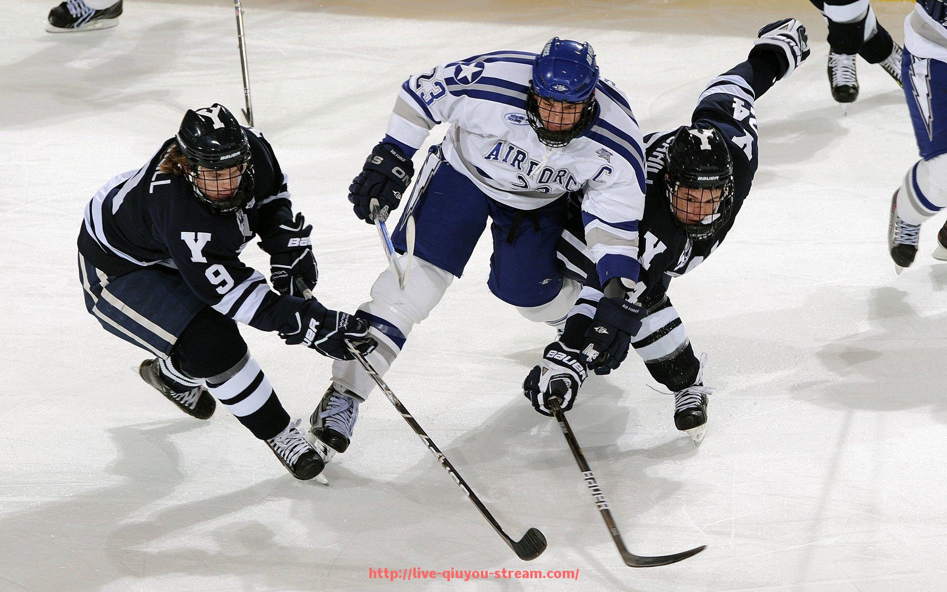 球友体育直播-世俱杯球员护腿板材料趋势分析与未来展望