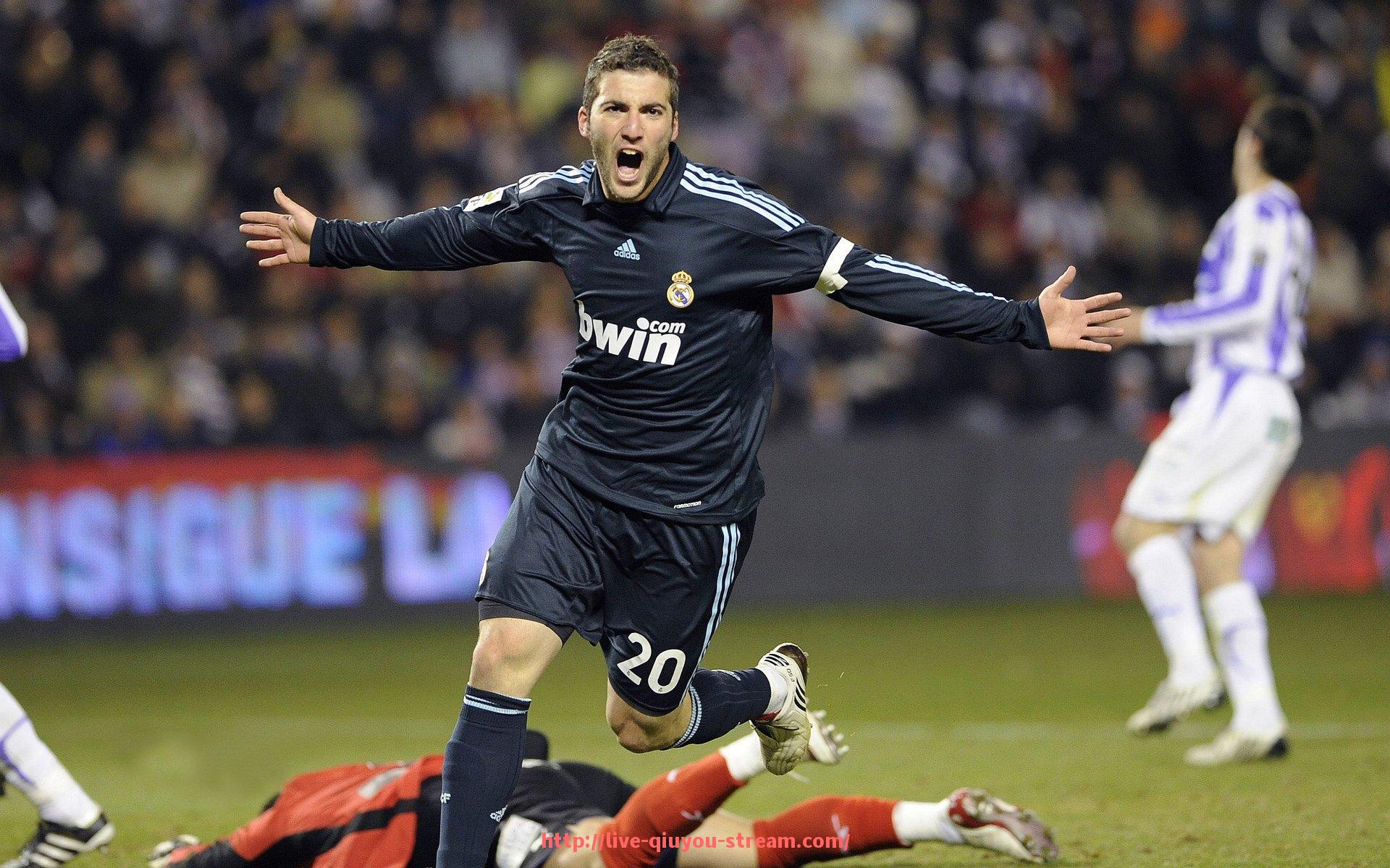 球友体育直播-世俱杯球员转会消息每日追踪,掌握动向早知道