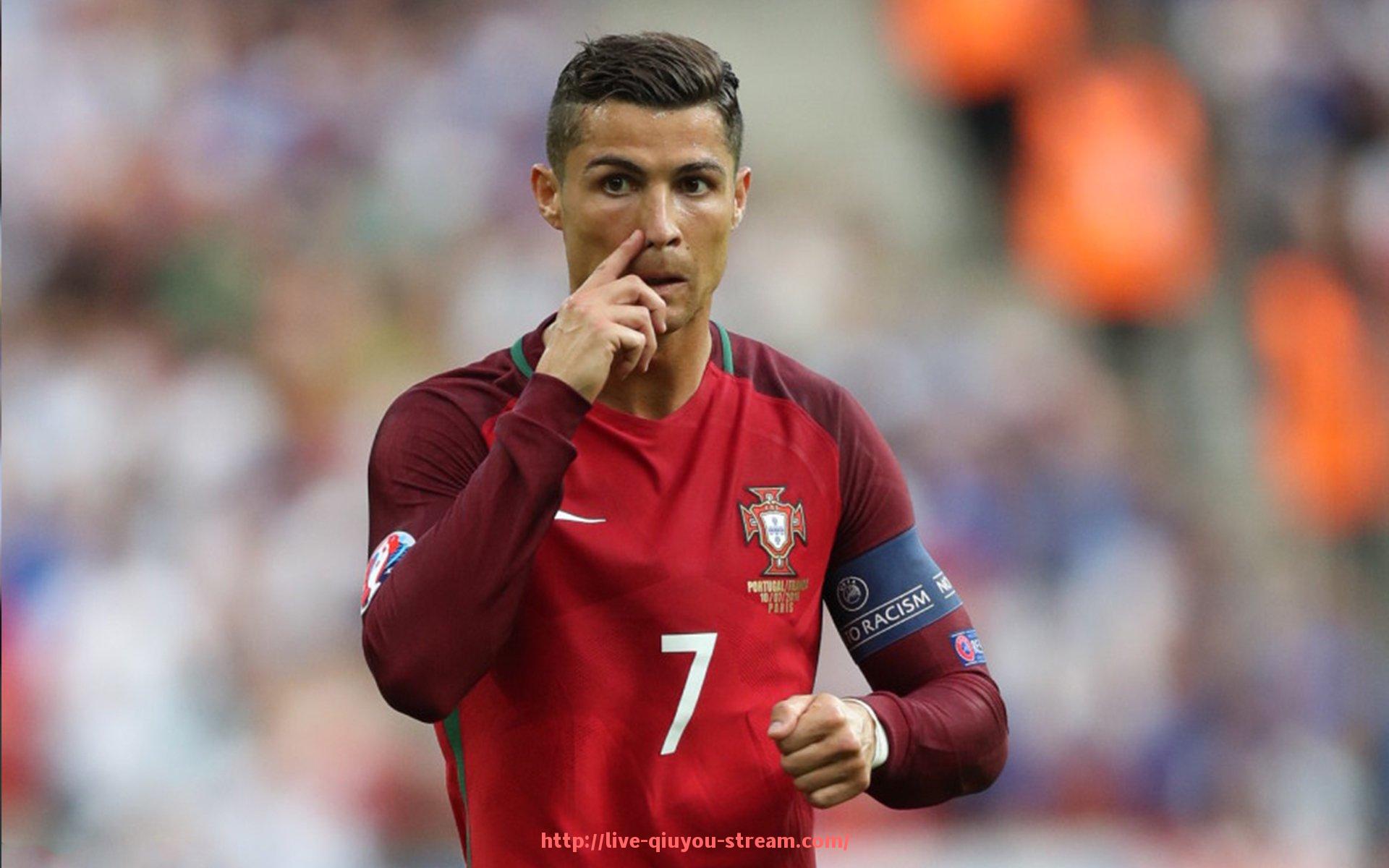 球友体育直播-世俱杯球员转会消息每日追踪,掌握动向早知道