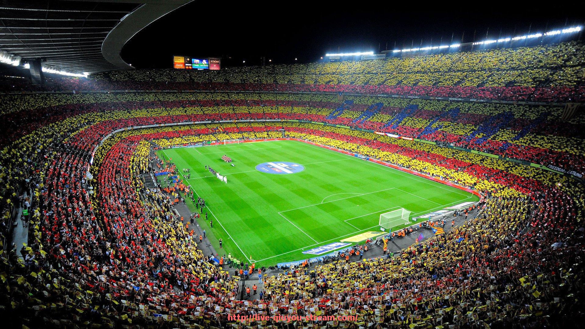 球友体育直播-世俱杯球衣设计风格多样化趋势:告别千篇一律的时代