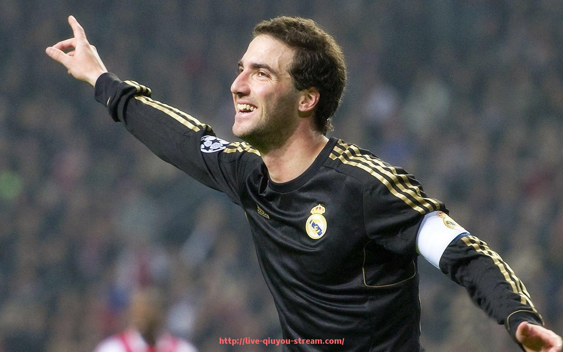 球友体育直播-世俱杯裁判信息发布及判罚争议解析