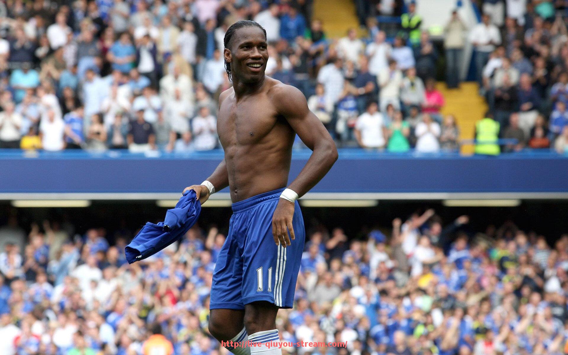 球友体育直播-世俱杯视频高清源切换操作及画质体验提升