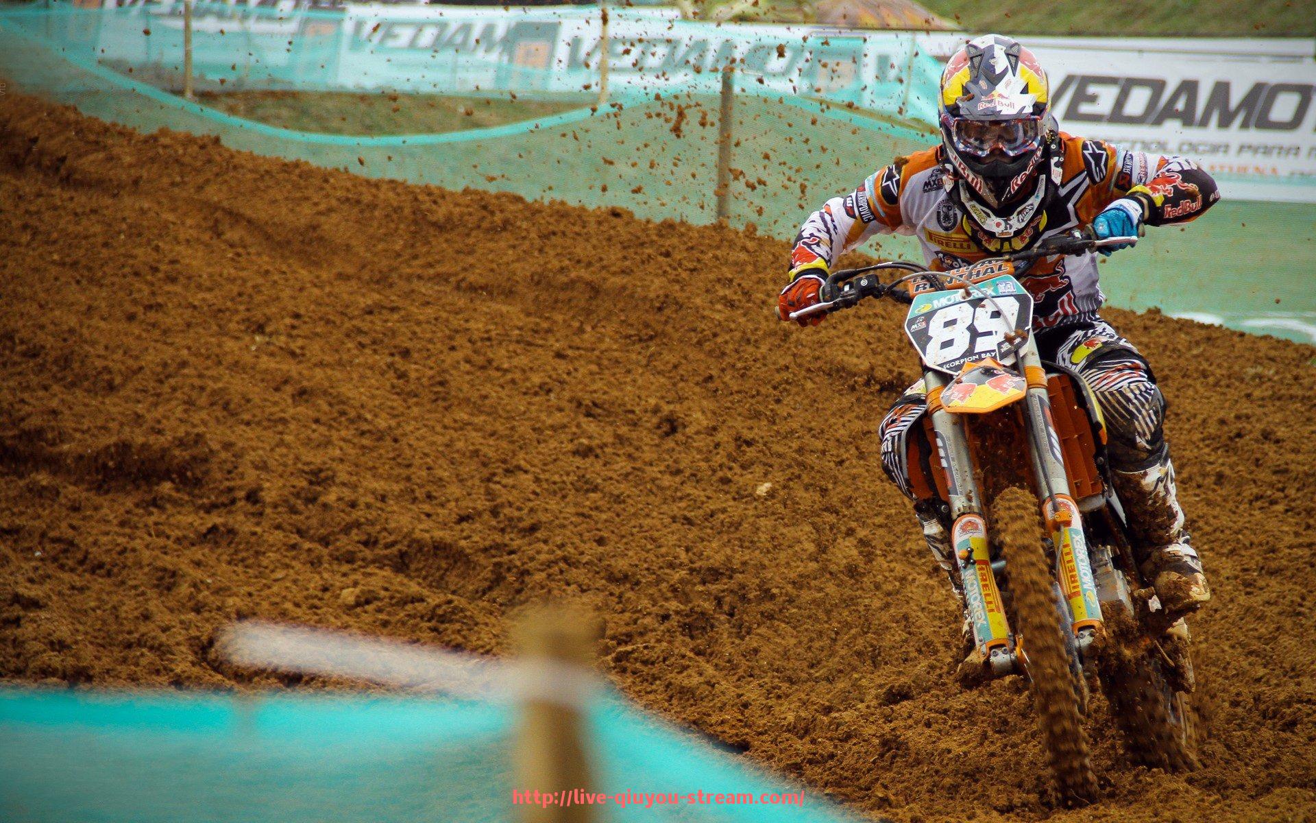 球友体育直播-世俱杯视频高清源切换操作及画质体验提升