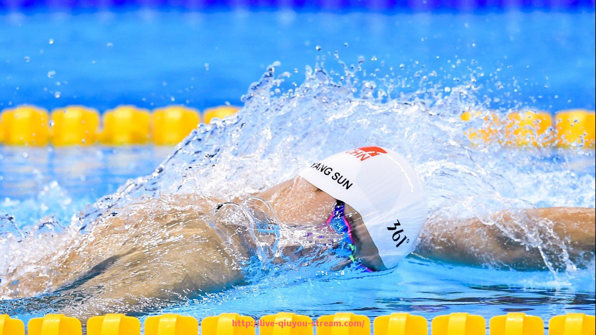 球友体育直播-世俱杯赞助品牌宣传效果的科学评估与提升方案