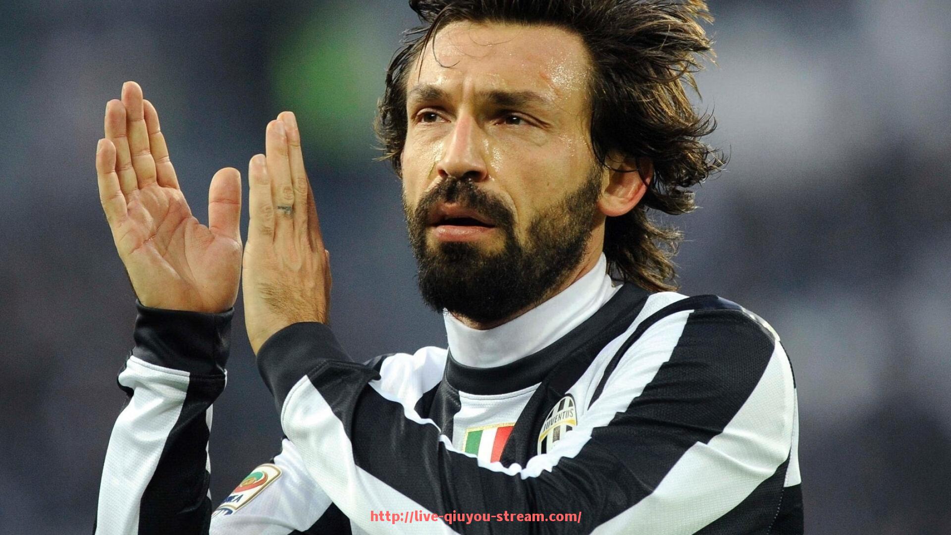 球友体育直播-中超第三轮比赛直播时间表及平台整理