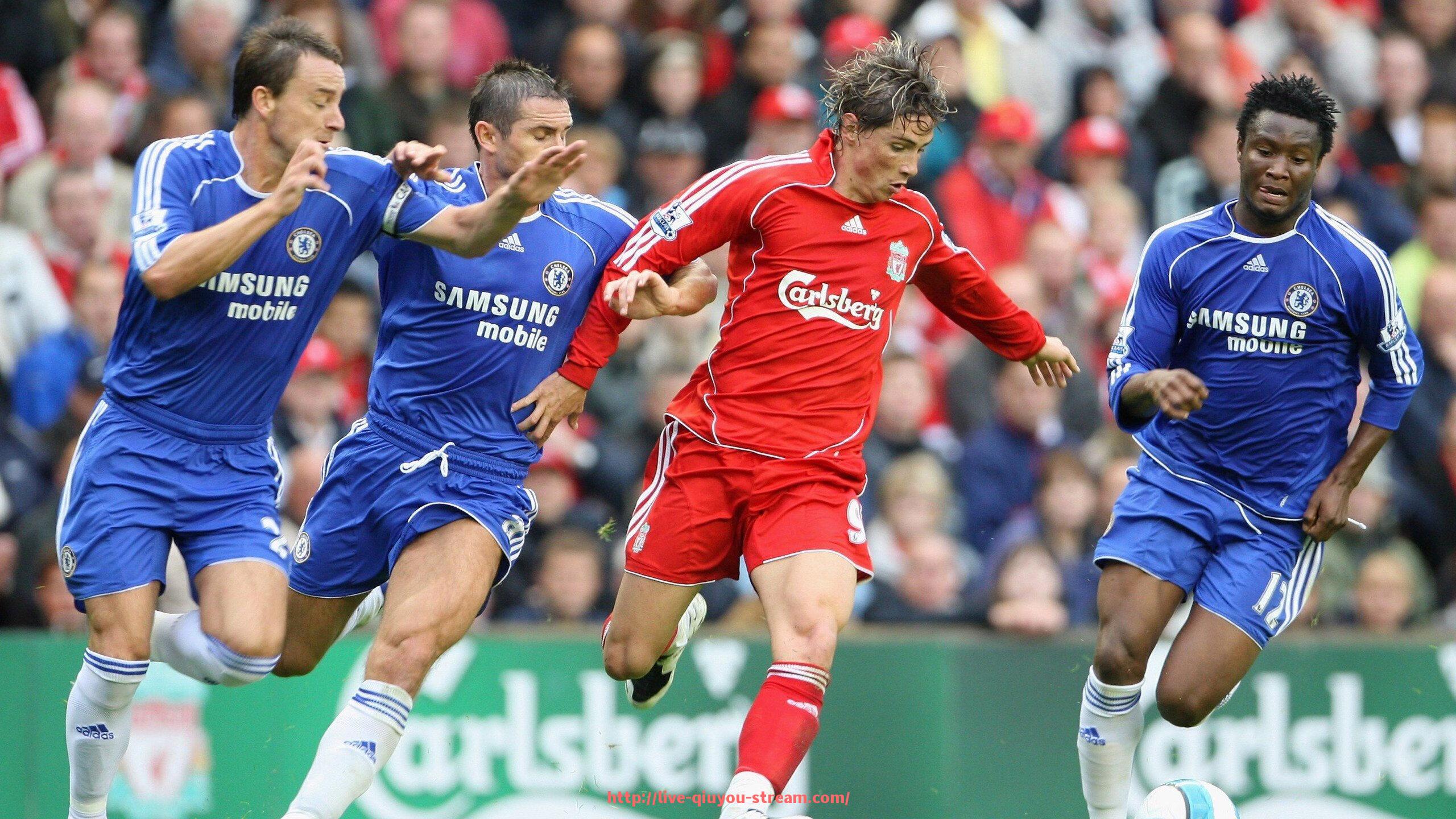 球友体育直播-中超联赛片头2019：2019年中超联赛的片头及相关制作