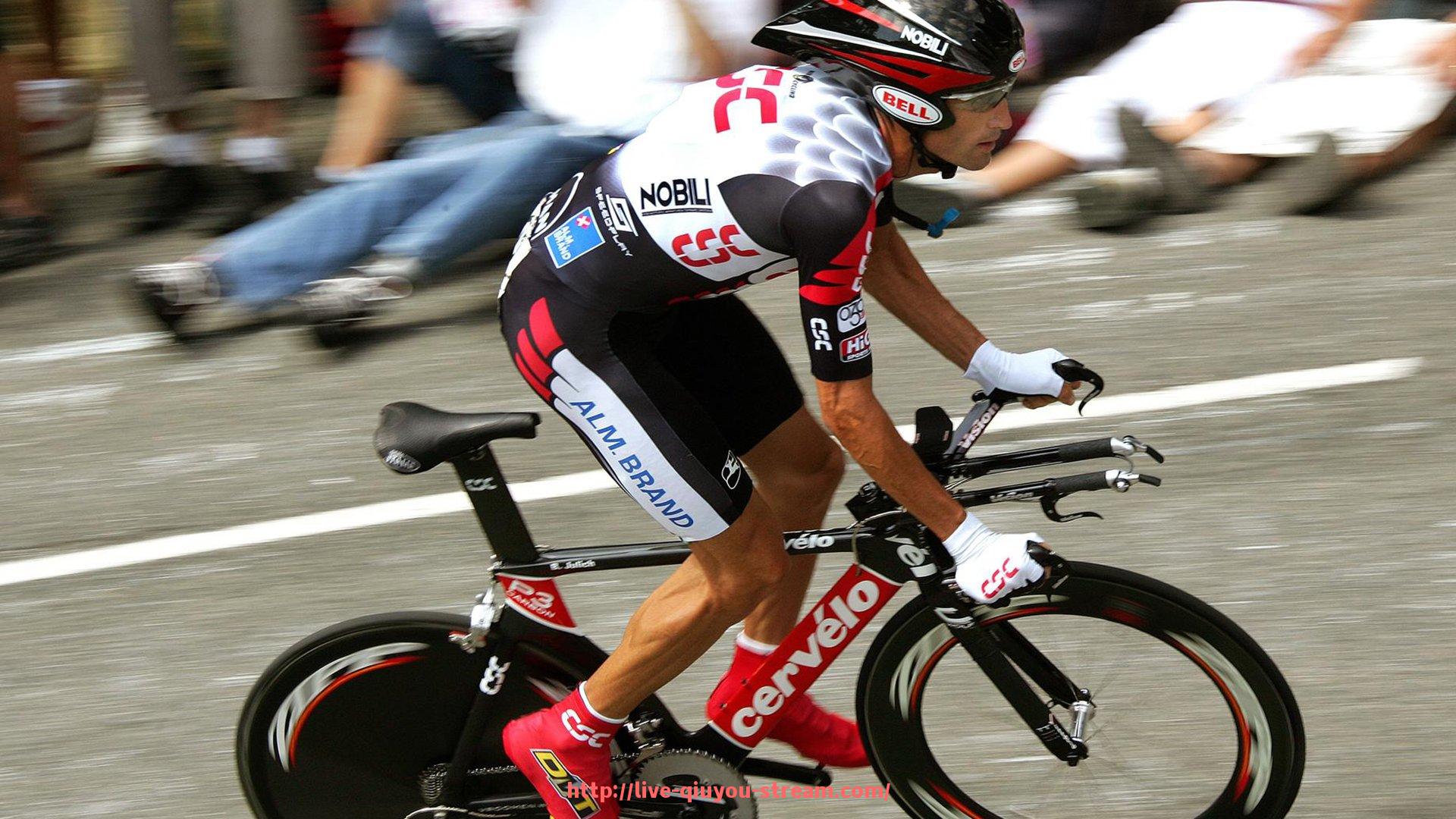 球友体育直播-主办城市如何通过赛事培训提升服务人员应对世俱杯需求