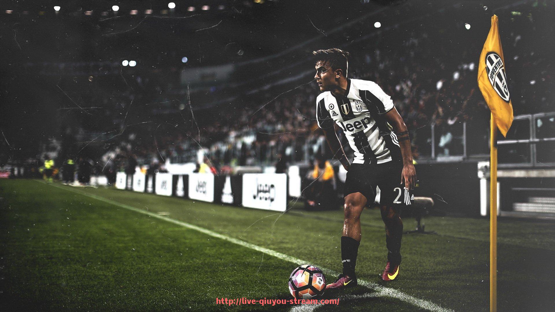 球友体育直播-今晚欧冠比赛直播安排及观看平台推荐