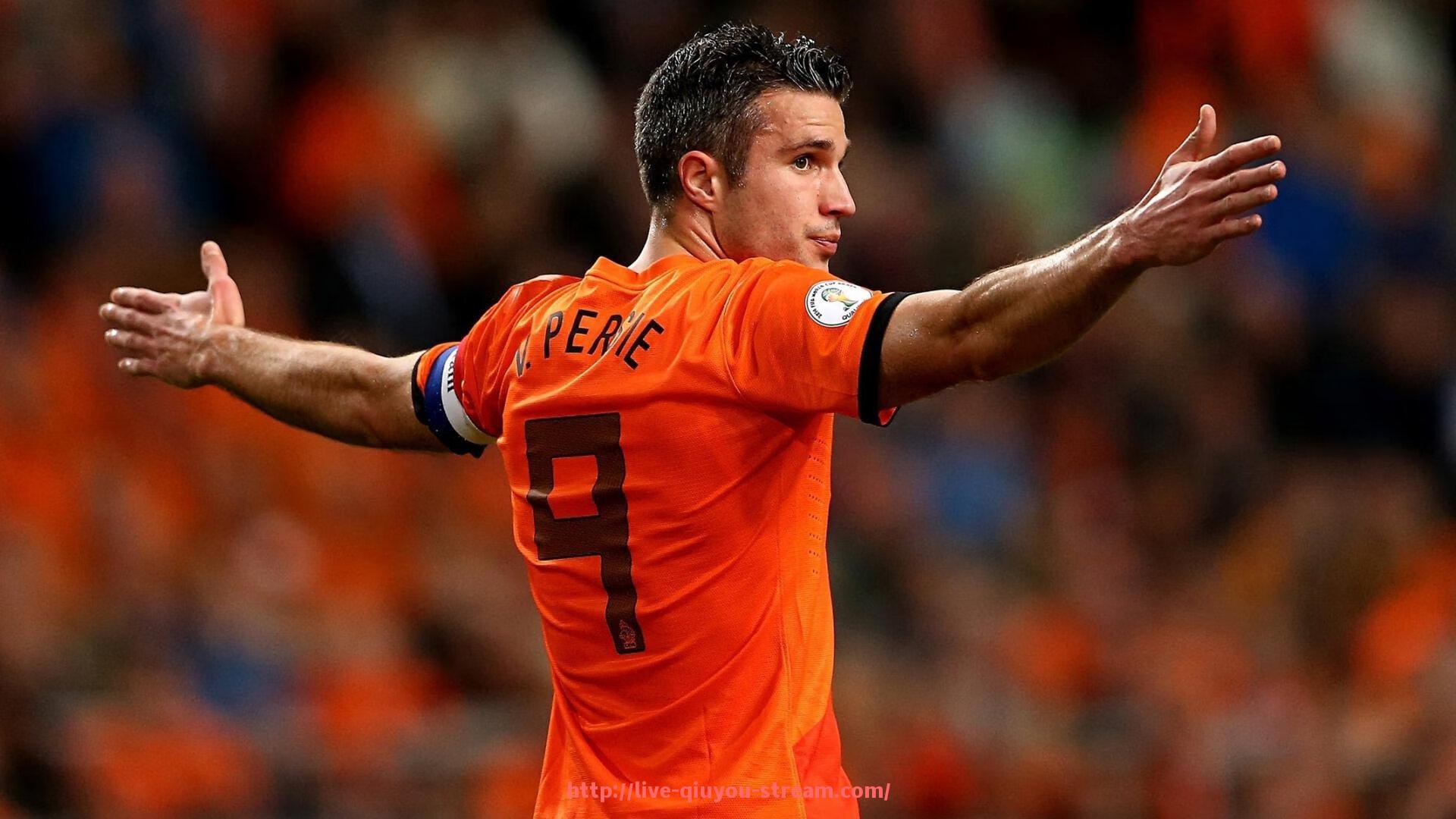 球友体育直播-休斯顿火箭队历史简介与重大里程碑事件