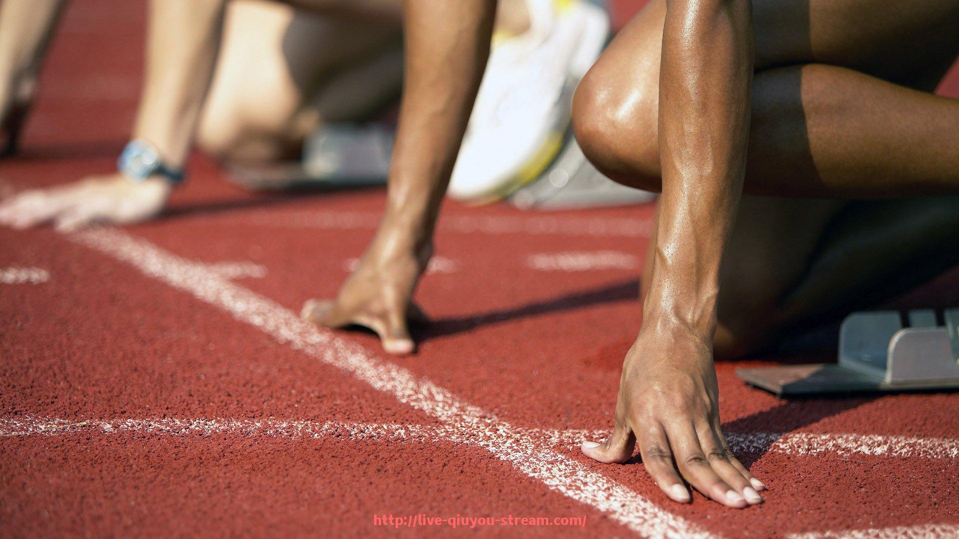 球友体育直播-利雅得新月首战战术分析，开局制胜的关键策略