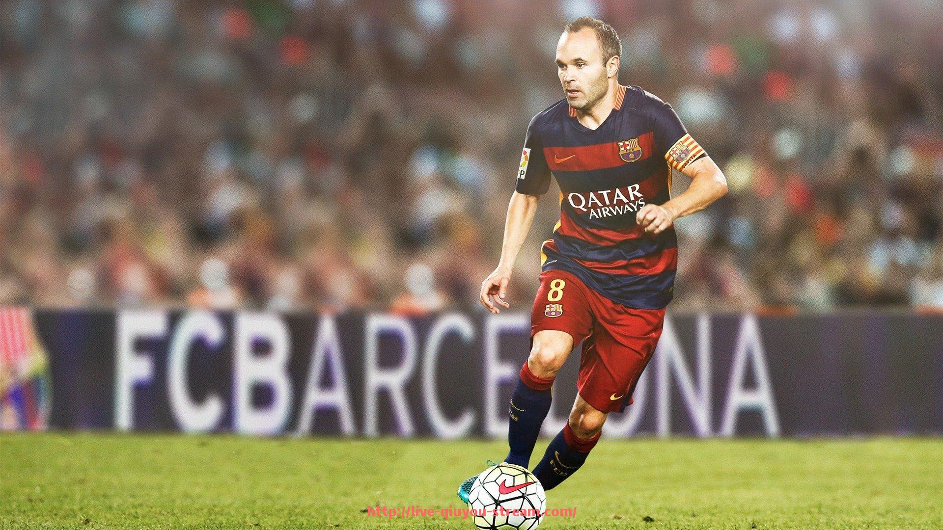 球友体育直播-历年世俱杯助攻王盘点：传球大师如何引领胜局