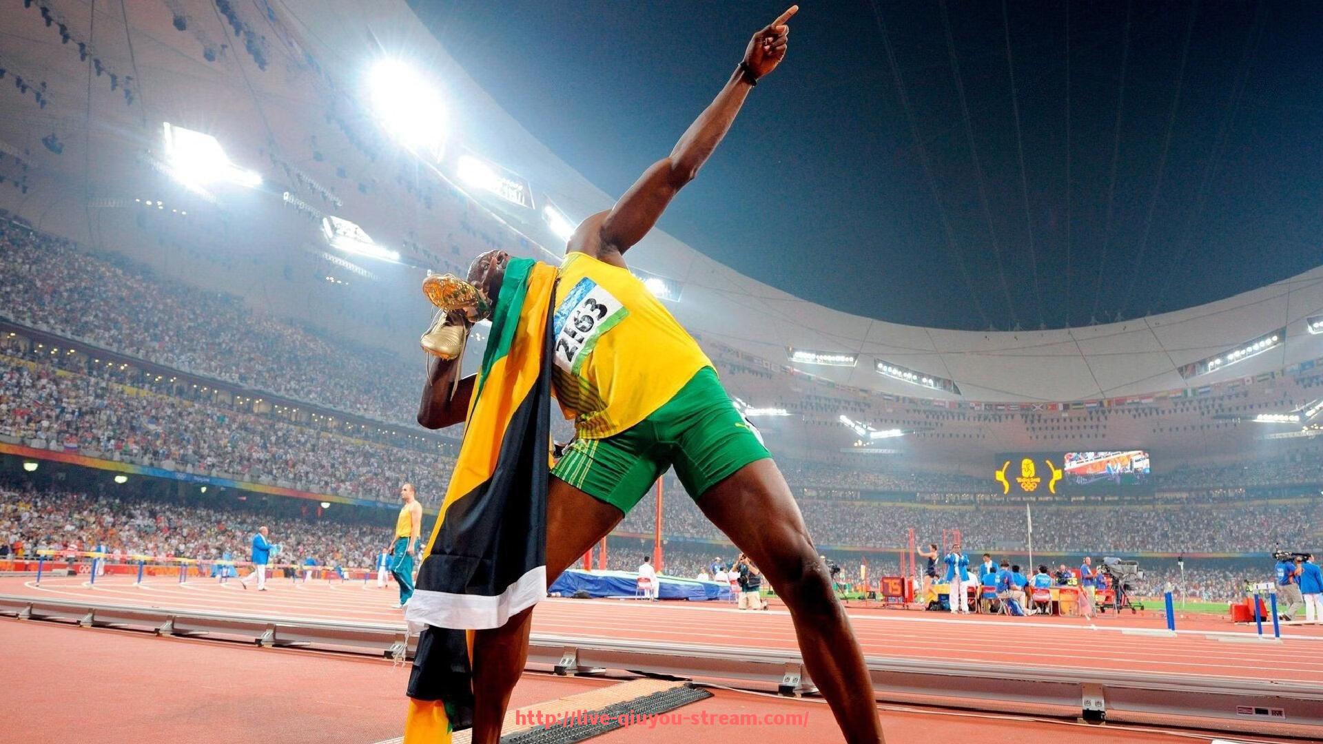 球友体育直播-四川和重庆地区的CBA球队介绍